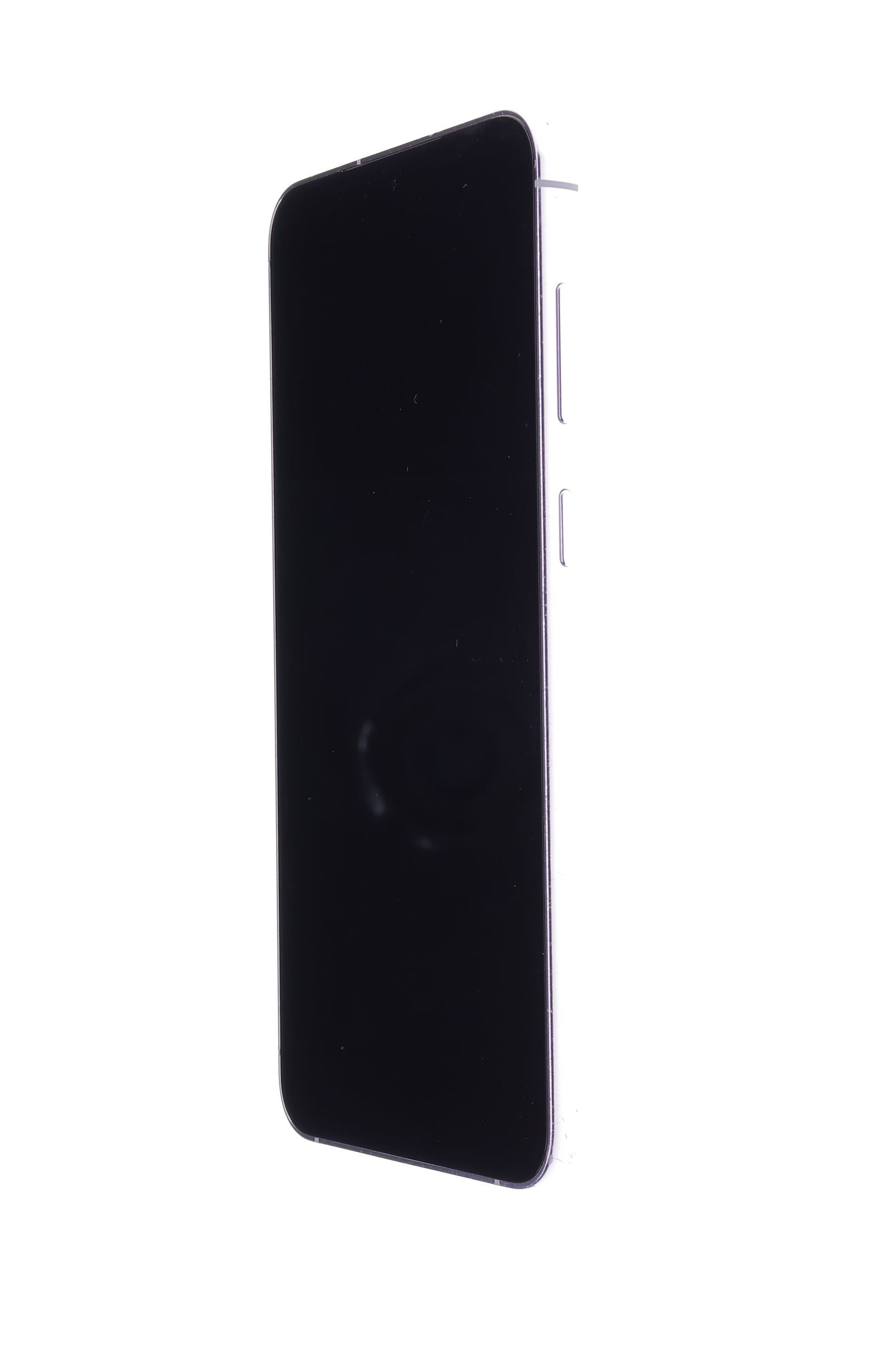 Samsung Galaxy S23 Plus 5G Dual Sim 256 GB Lavender - Като нов