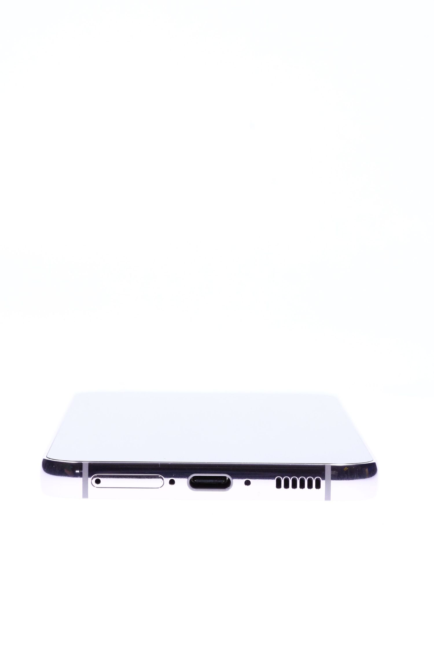 Samsung Galaxy S23 5G Dual Sim 128 GB Lavender - Újszerű