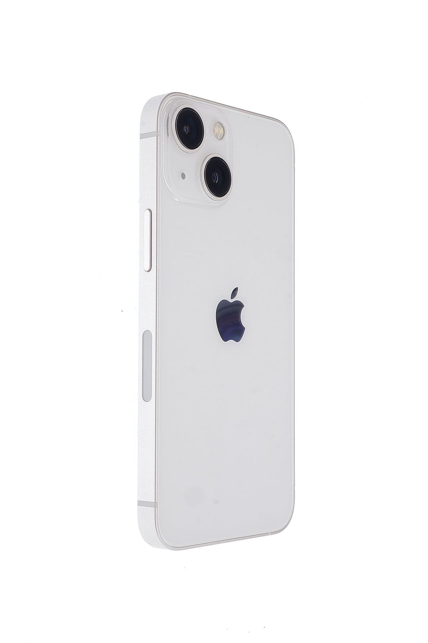 Apple iPhone 13 mini 128 GB Starlight - Като нов