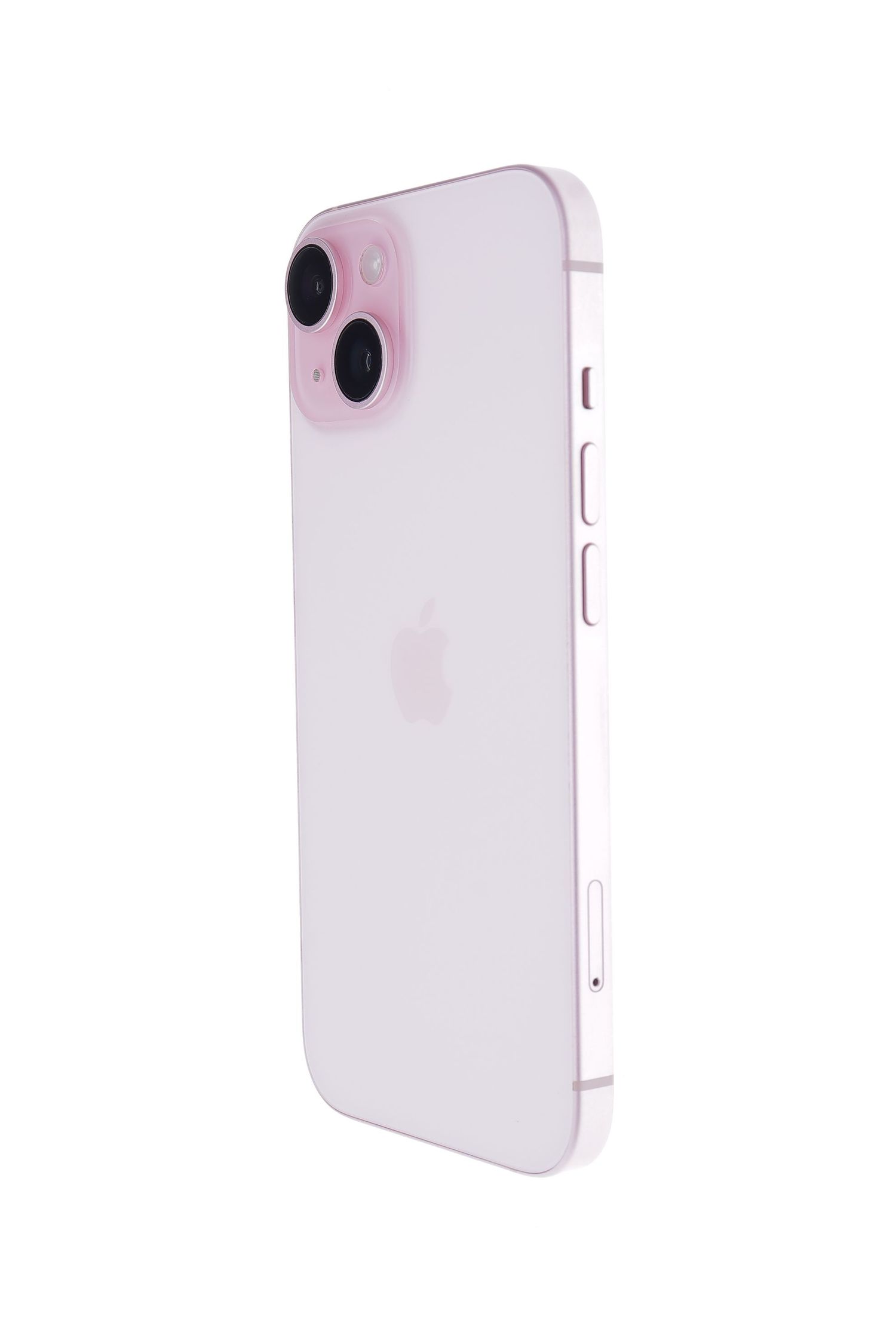 Apple iPhone 15 128 GB Pink - Bun