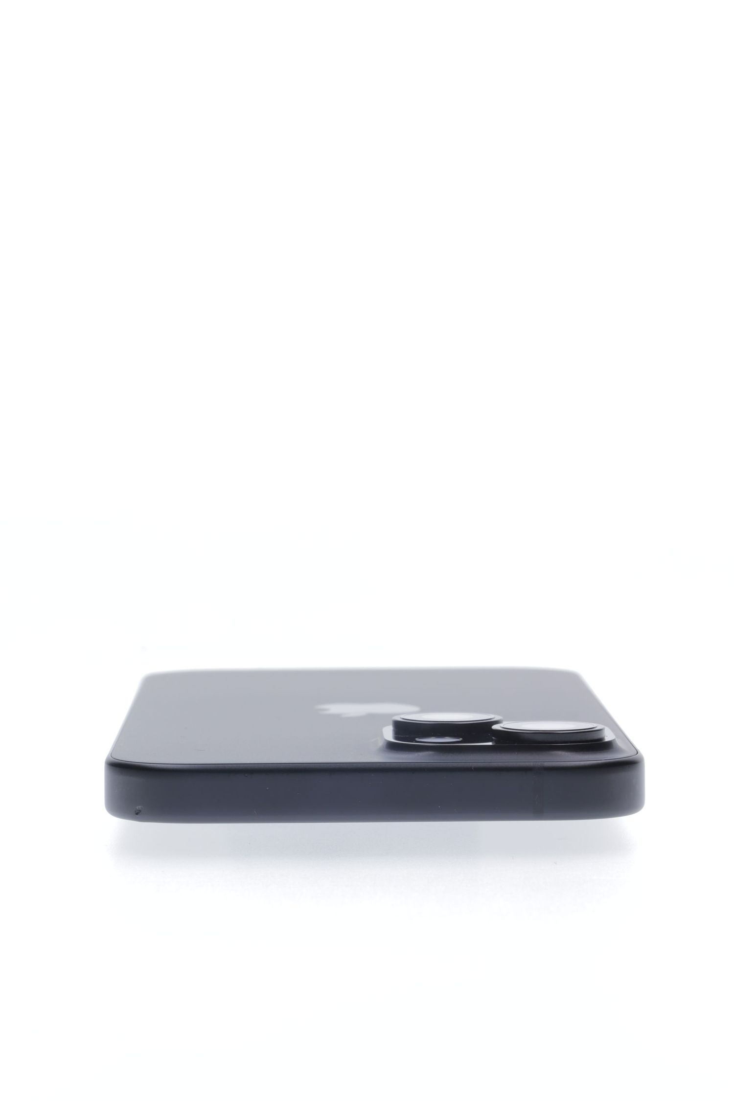 Apple iPhone 15 256 GB Black