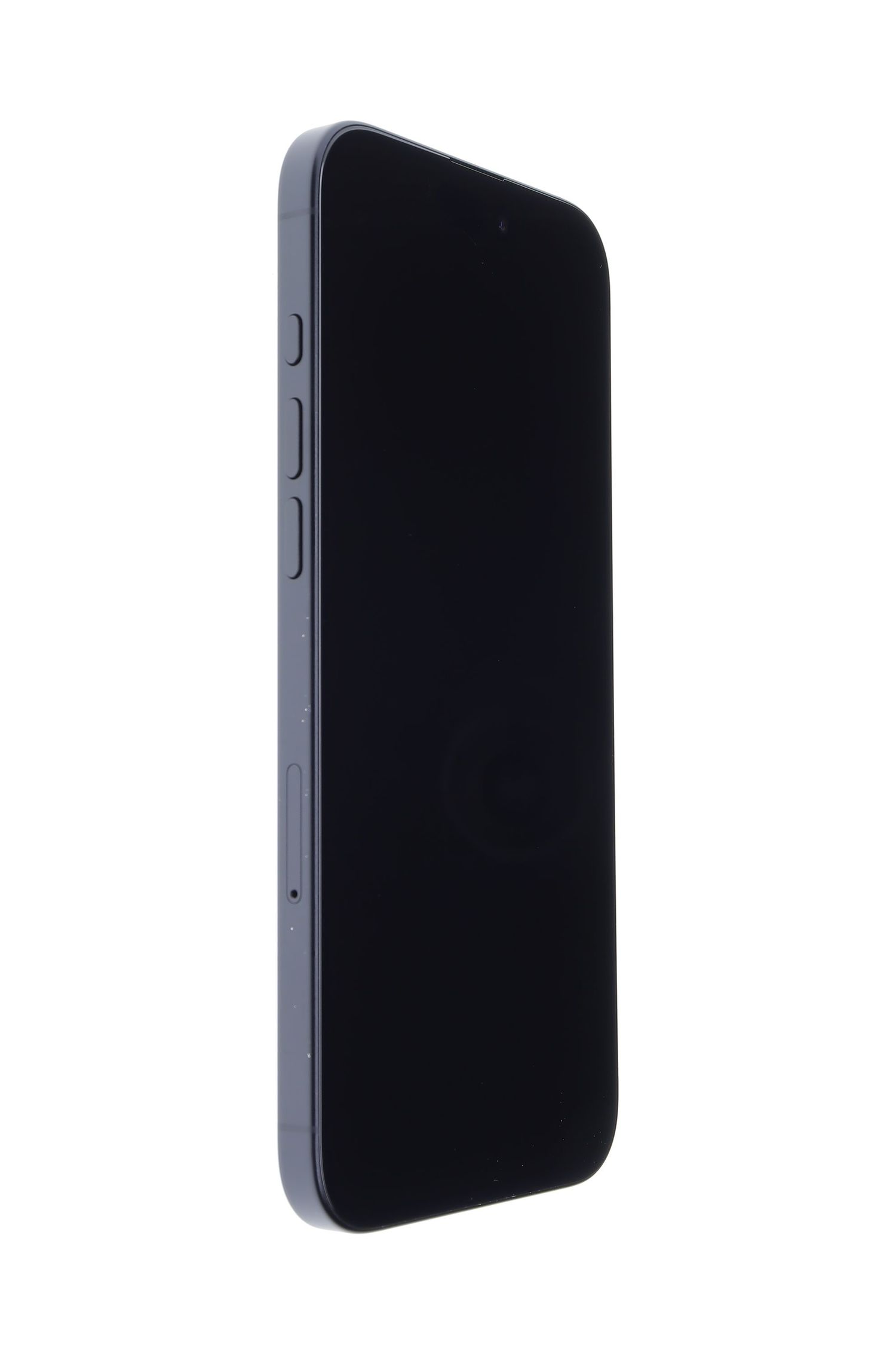 Apple iPhone 16 Plus 256 GB Black - Като нов