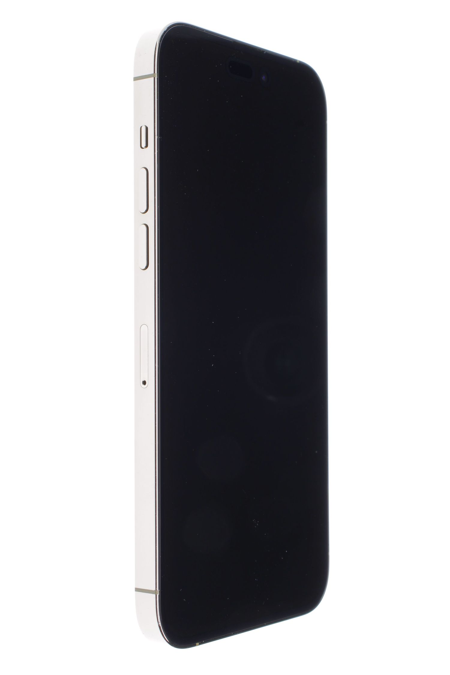 Apple iPhone 14 Pro Max 1 TB Gold - Като нов