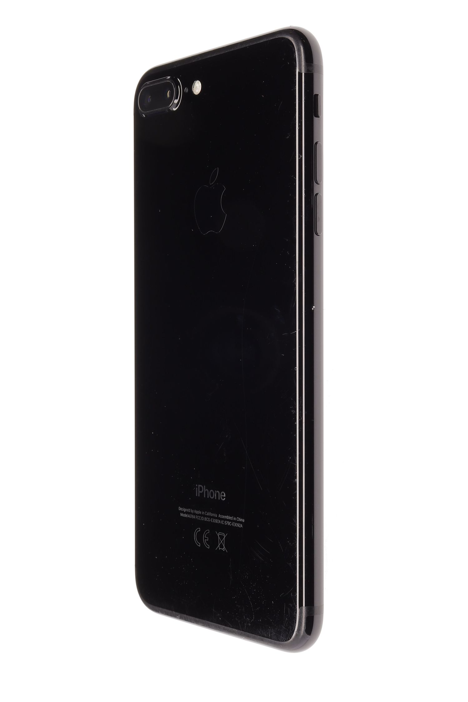 device