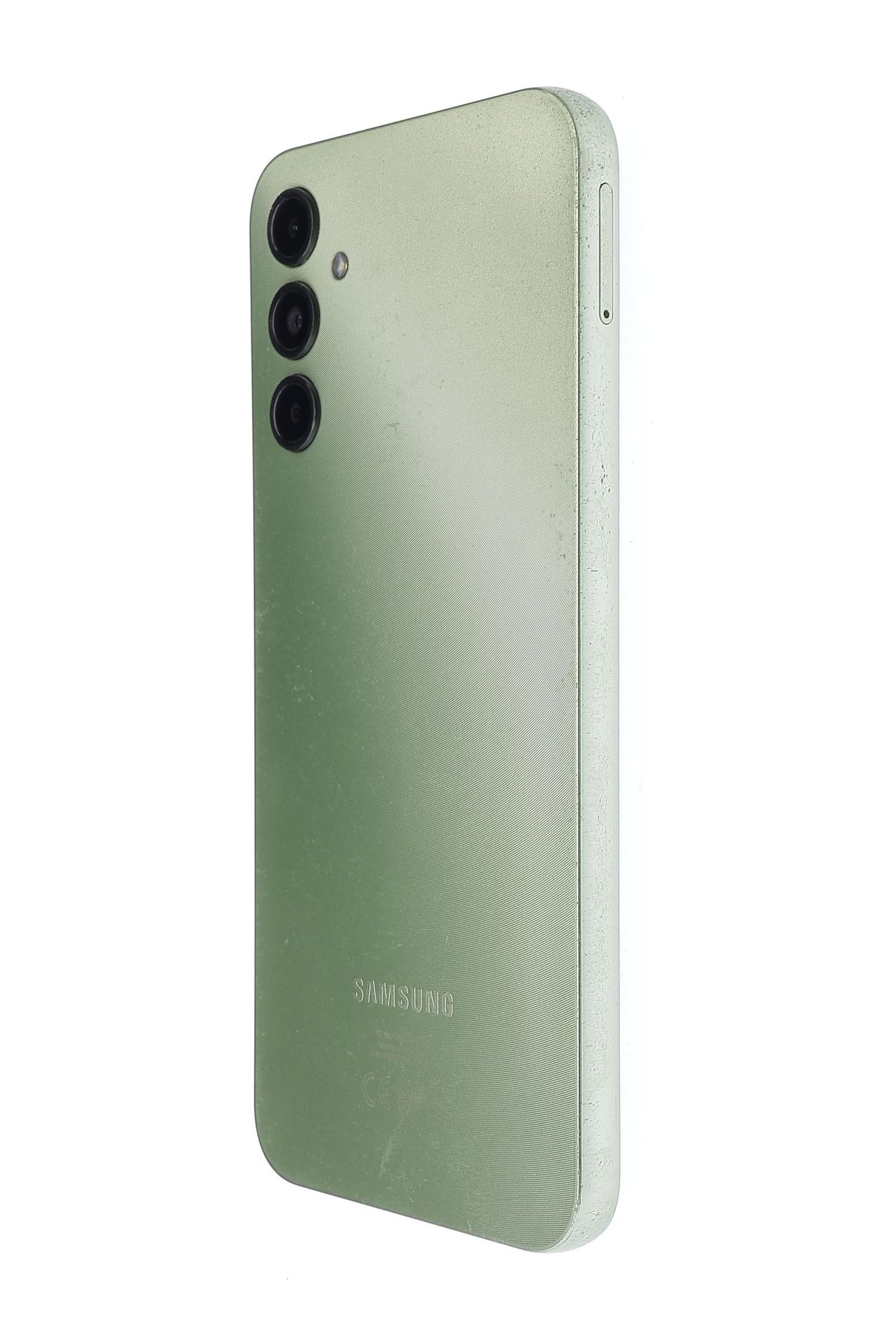 device