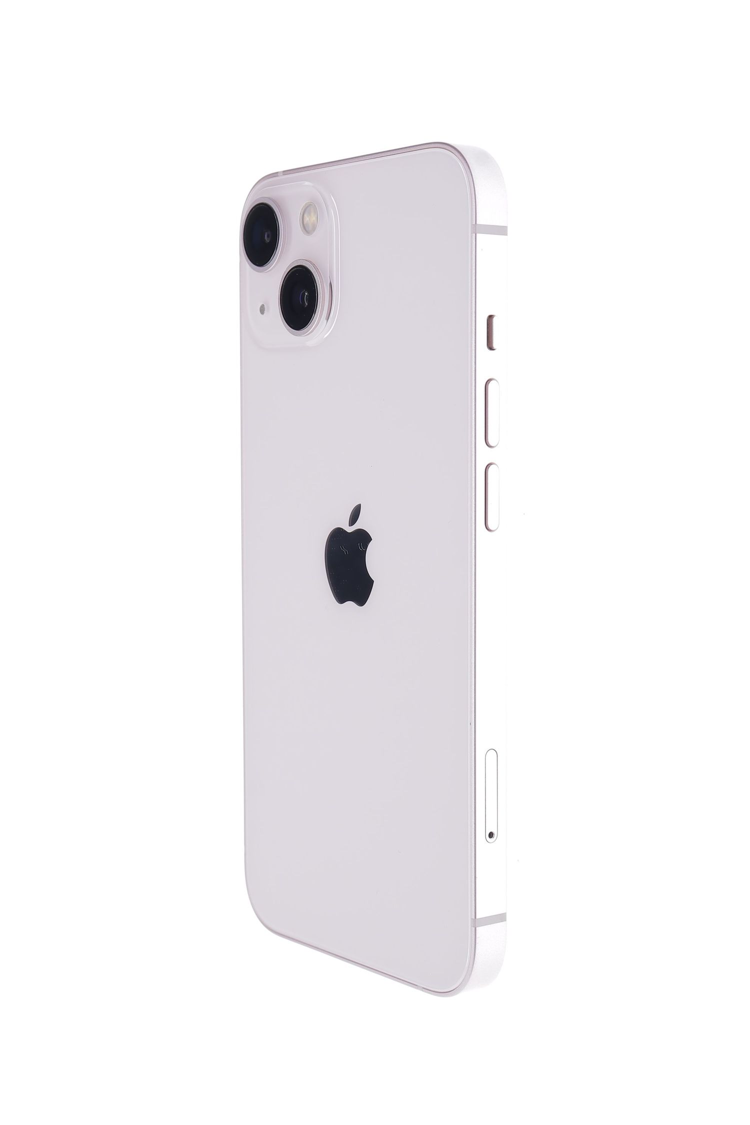 Apple iPhone 13 128 GB Pink - Πολύ καλό