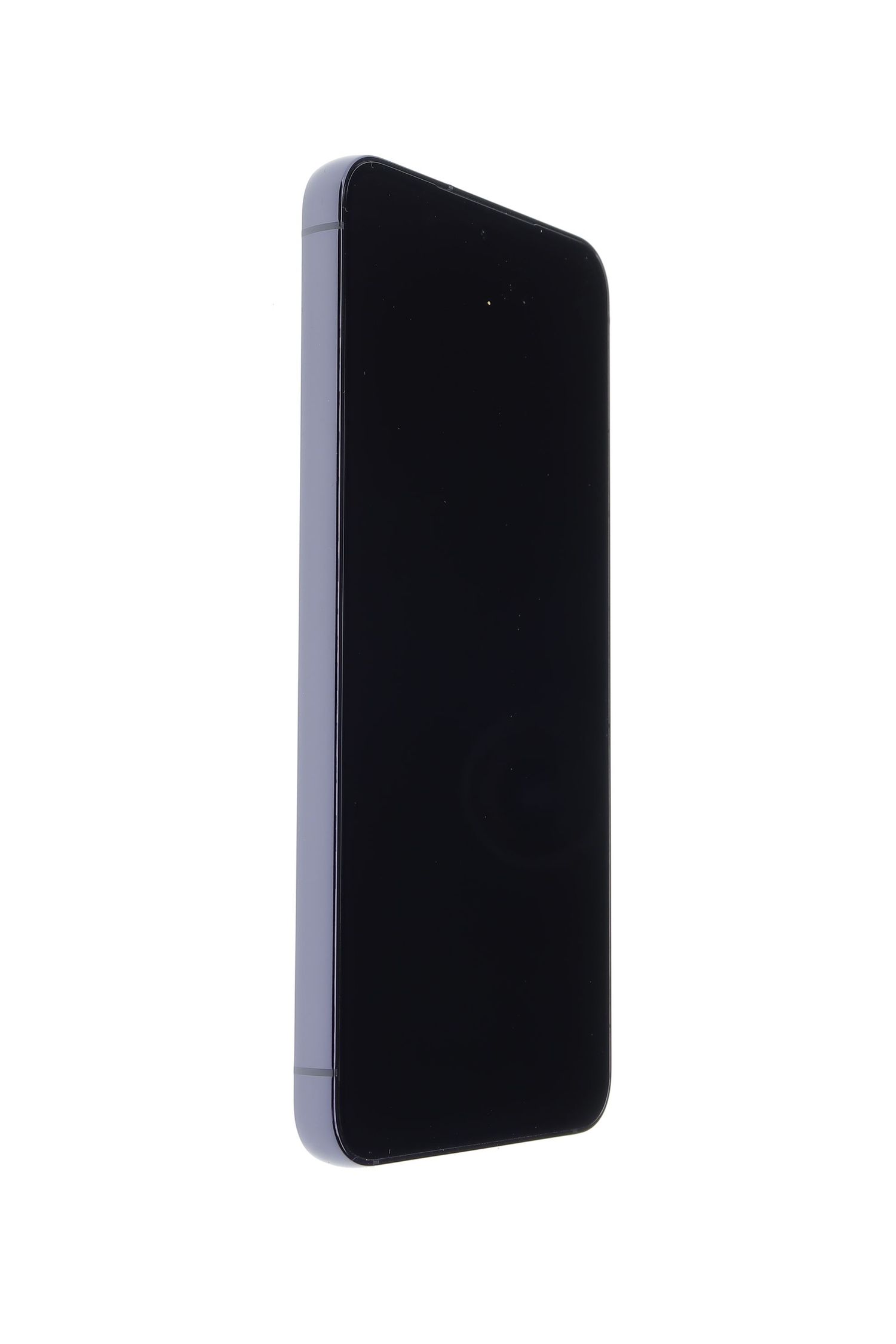 Samsung Galaxy S23 5G Dual Sim 128 GB Phantom Black - Σαν καινούργιο