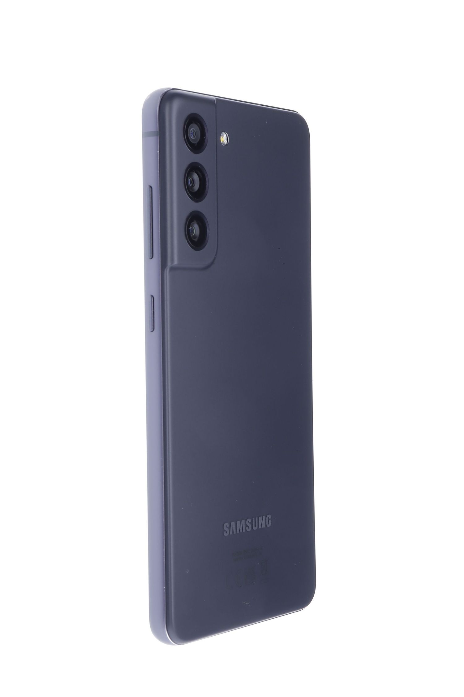 device