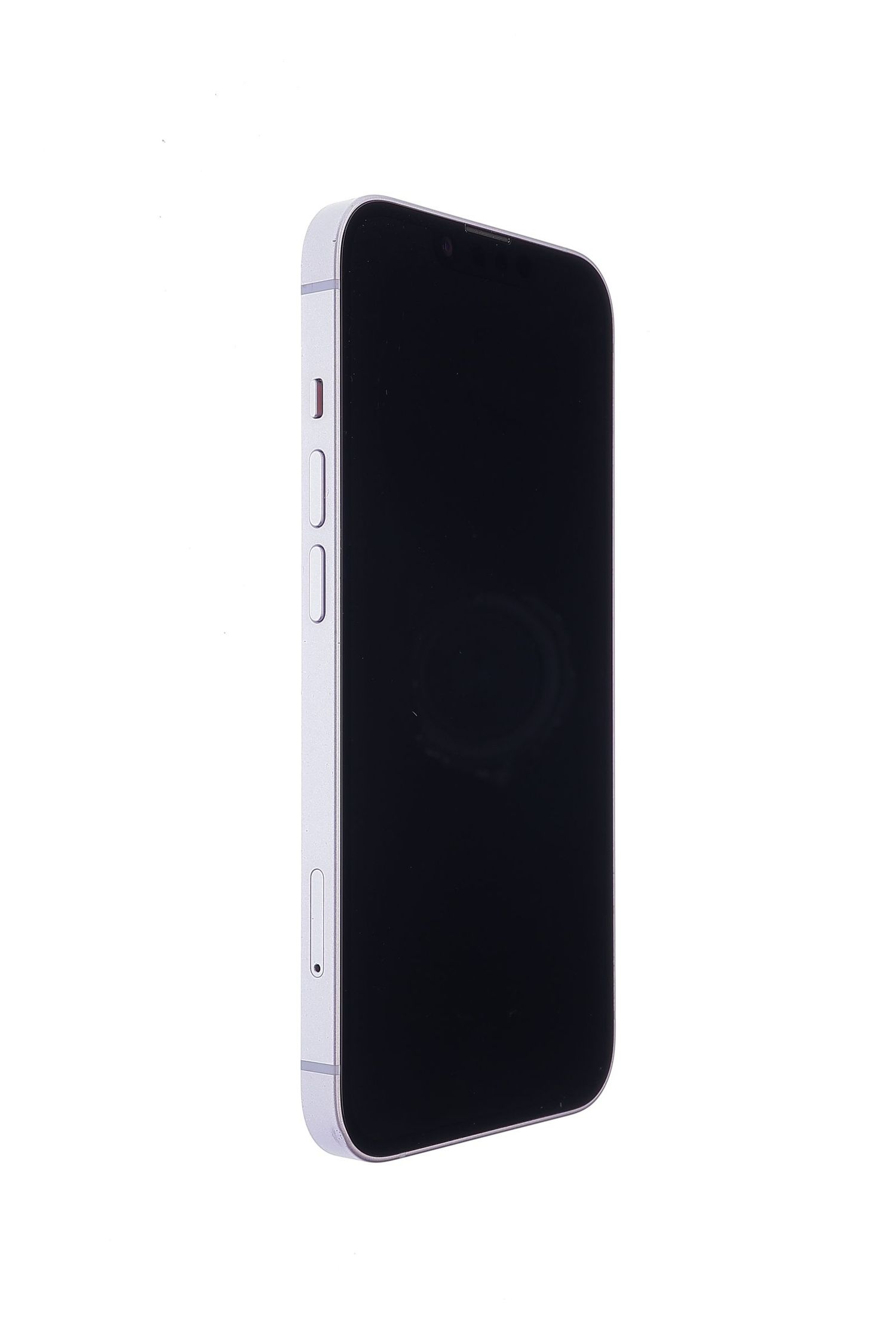 Apple iPhone 14 128 GB Purple - Kiváló