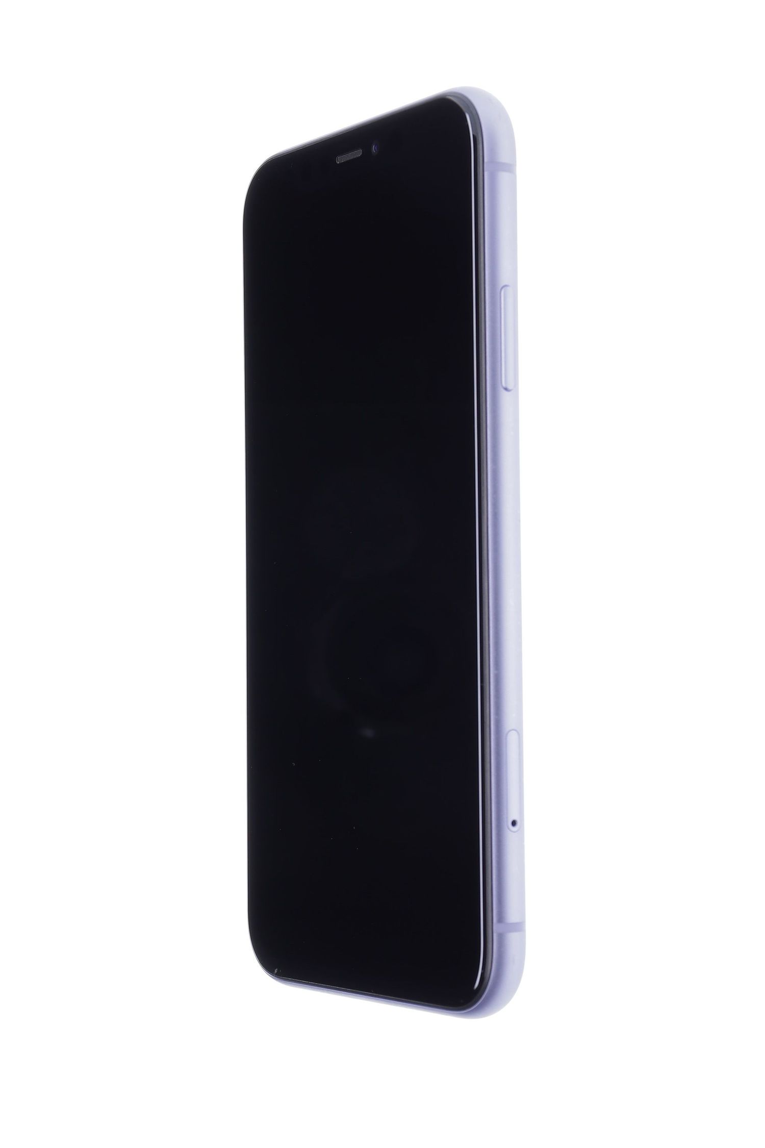Apple iPhone 11, Purple, 64 GB - de la 599 lei