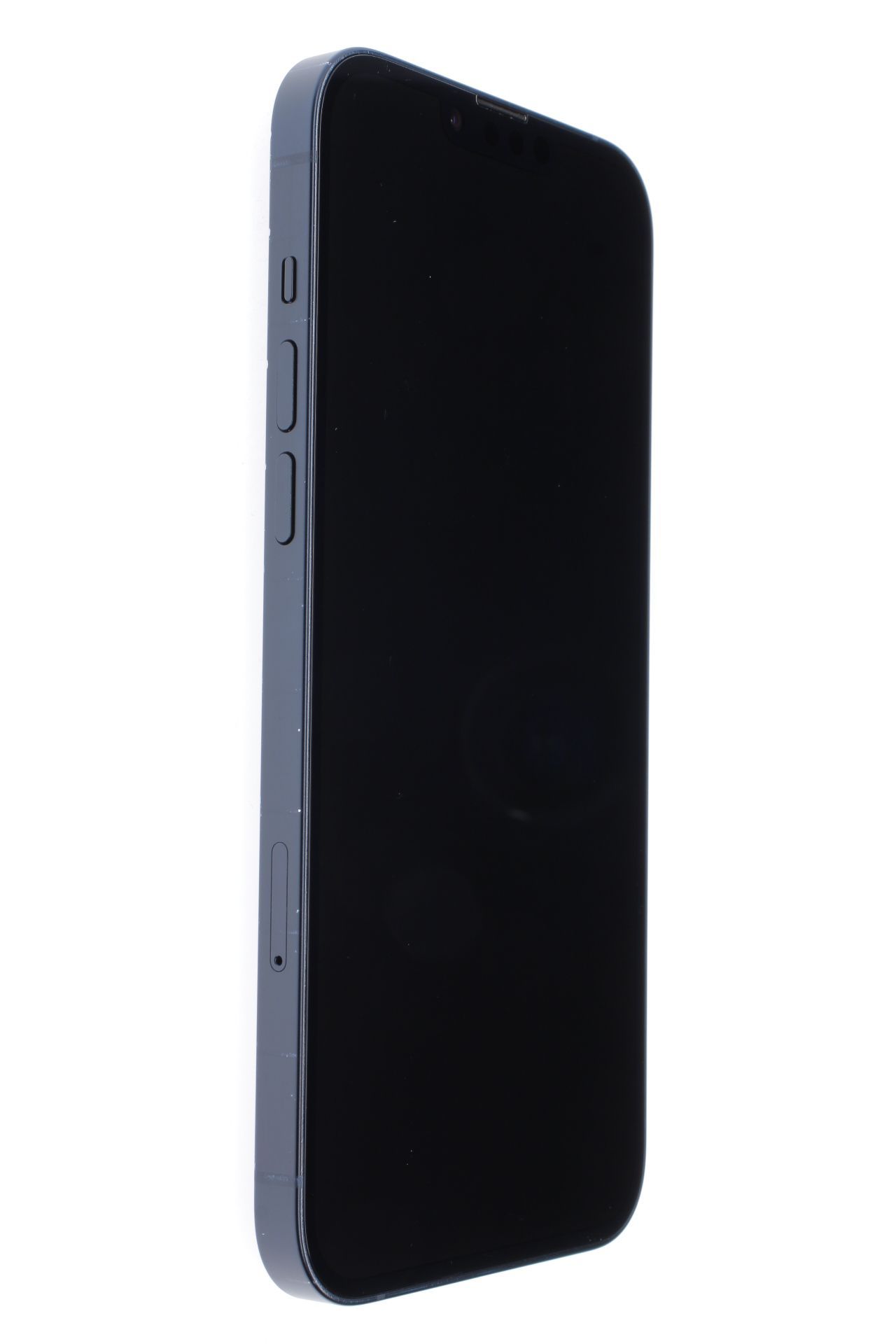 Apple iPhone 14 Plus, Midnight, 128 GB - de la 1.659 lei