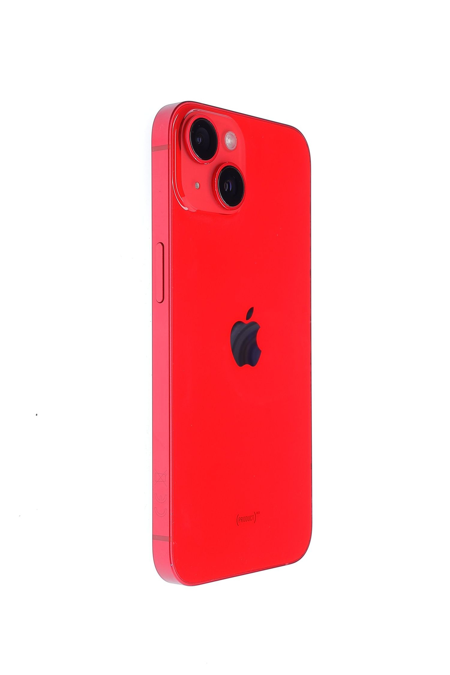 Apple iPhone 14 256 GB Red - Отлично