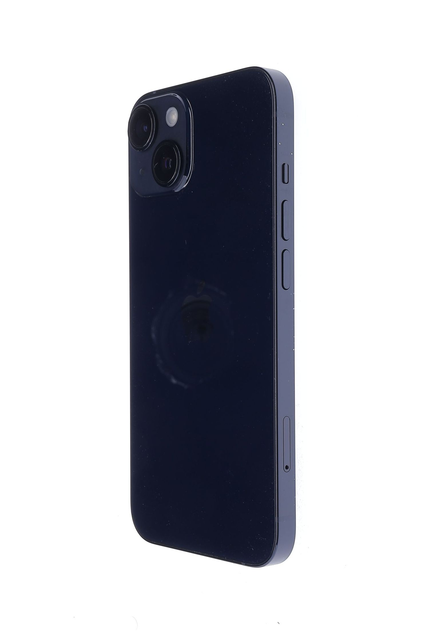 Apple iPhone 14 256 GB Midnight - Bun