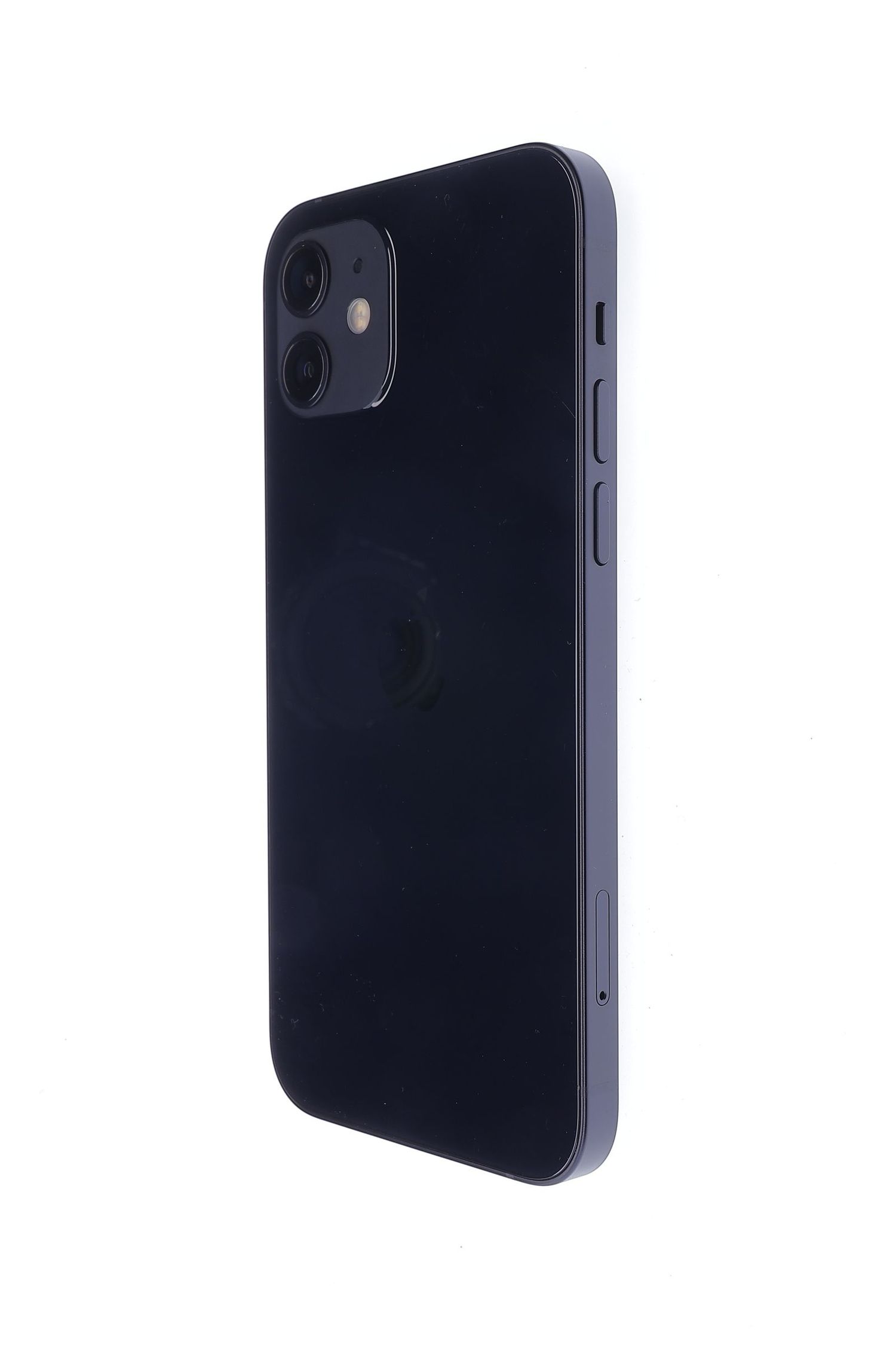 Apple iPhone 12, Black, 128 GB - de la 929 lei