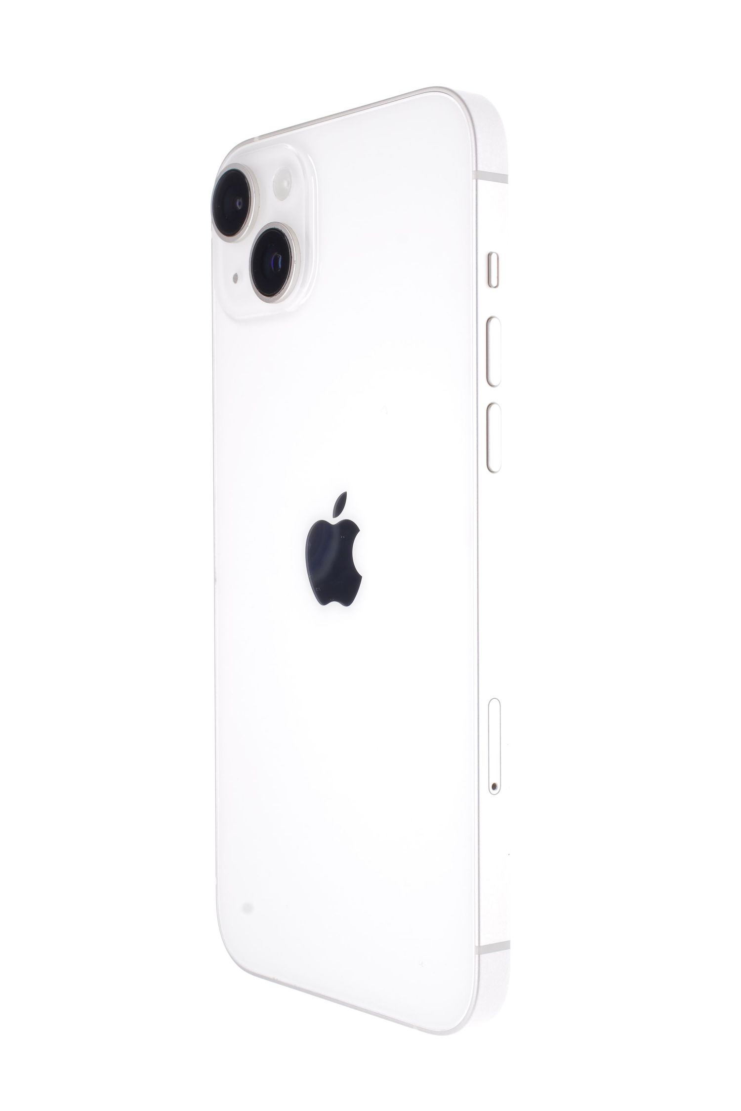 Apple iPhone 14 Plus 128 GB Starlight - Отлично