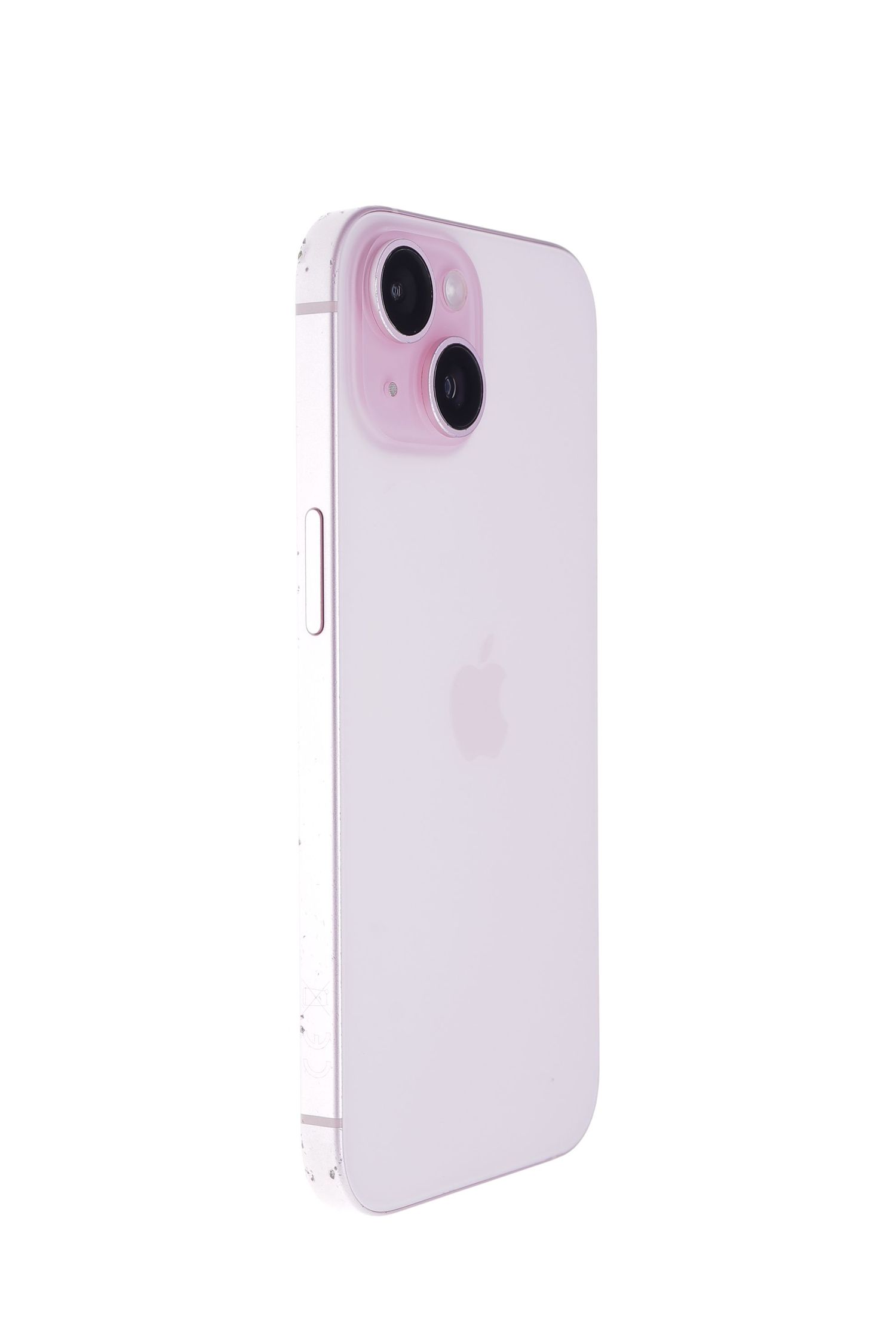 Apple iPhone 15 128 GB Pink - Bun