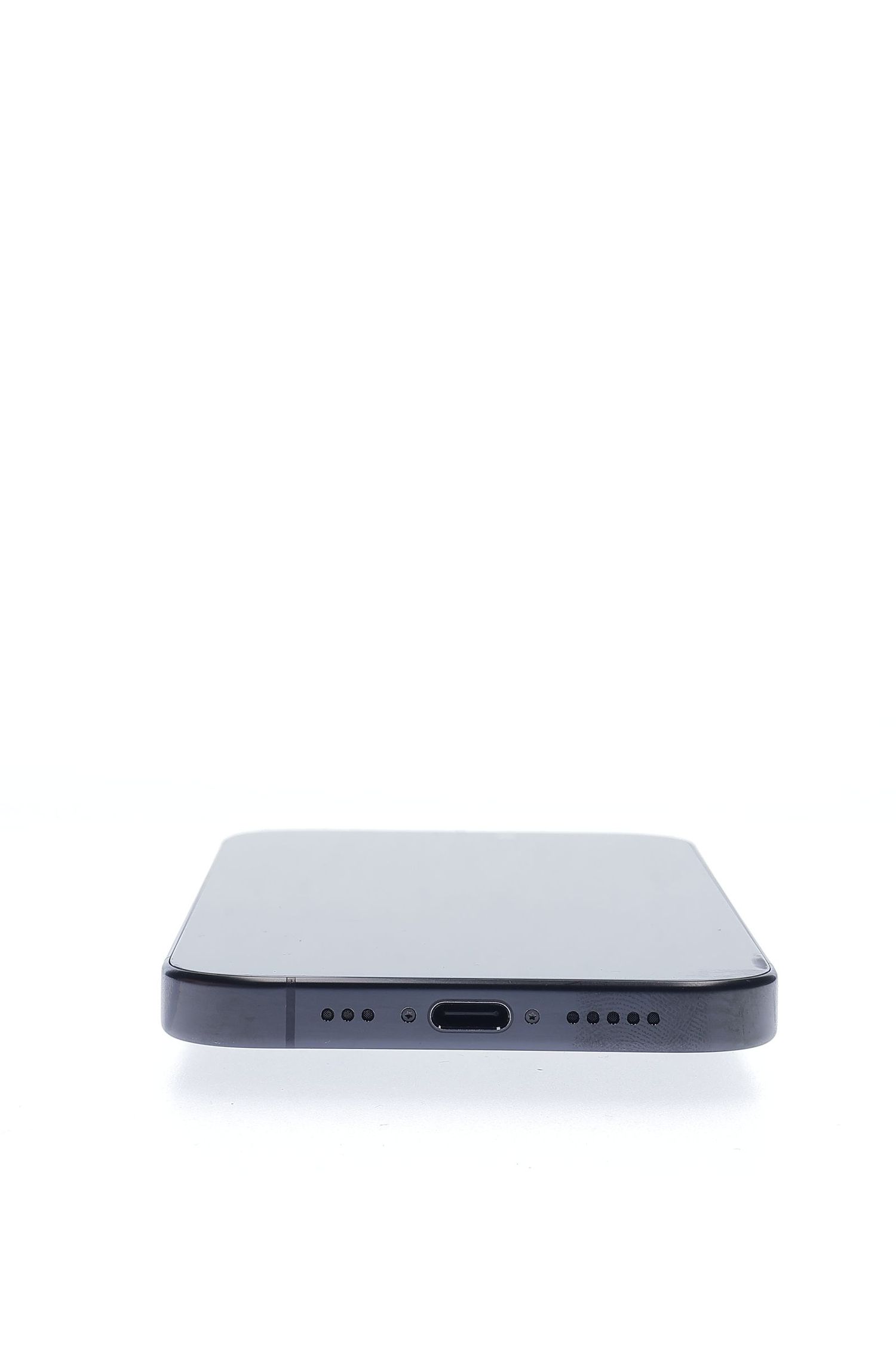 Apple iPhone 16 Pro 1 TB Black Titanium - Foarte bun