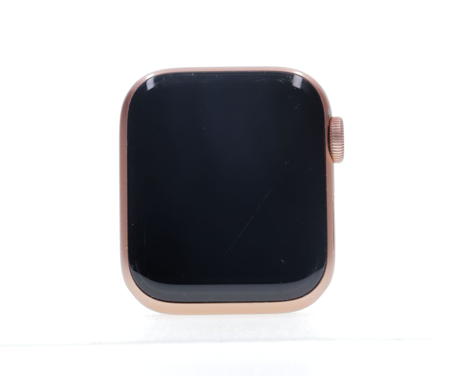 Apple Watch Series 9 2023, GPS, Aluminium 41mm Midnight - Σαν καινούργιο