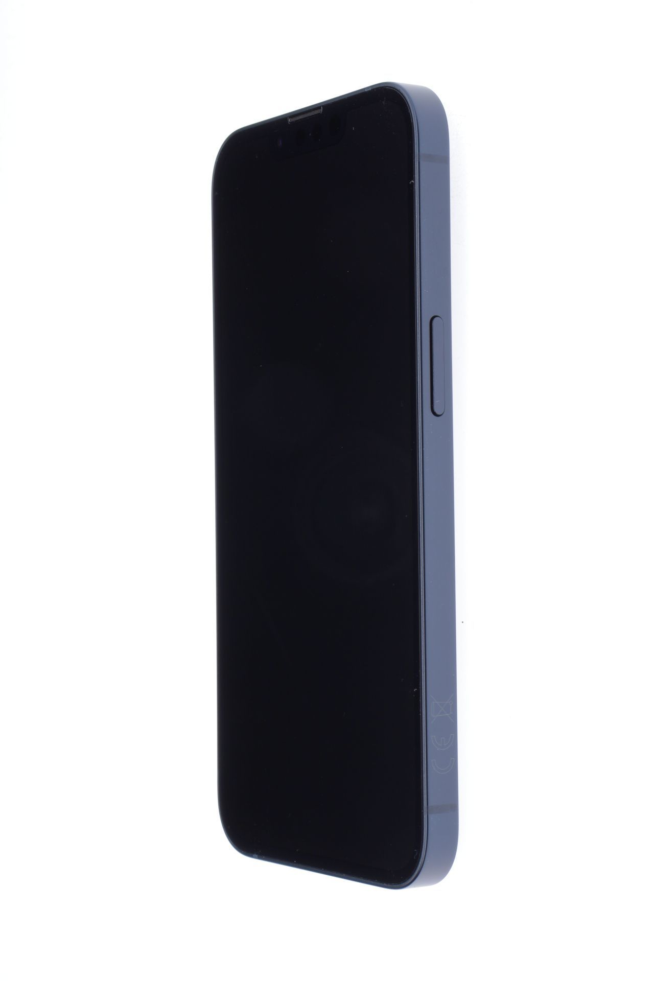 Apple iPhone 13 128 GB Midnight