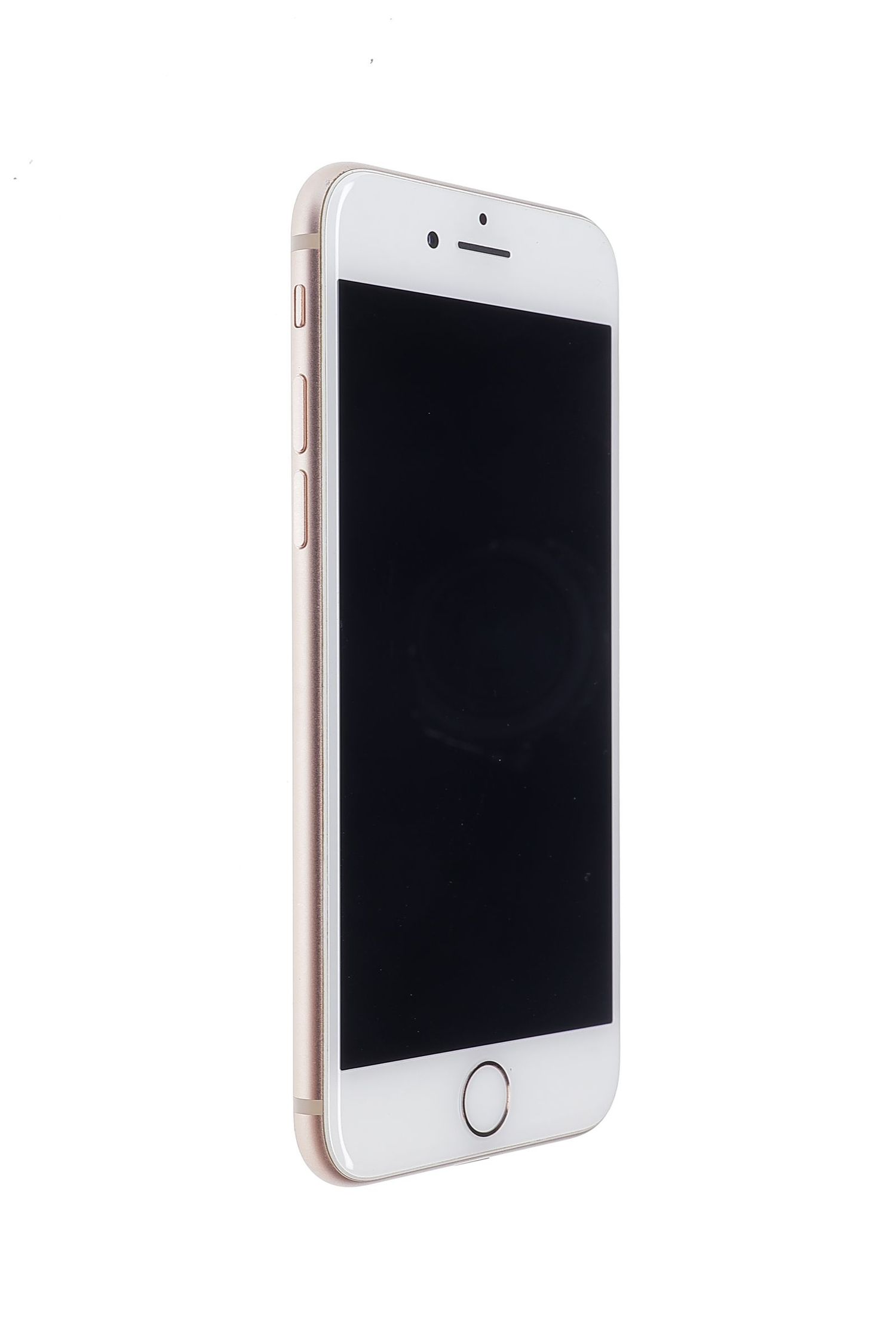 Apple iPhone 8 64 GB Gold - Σαν καινούργιο