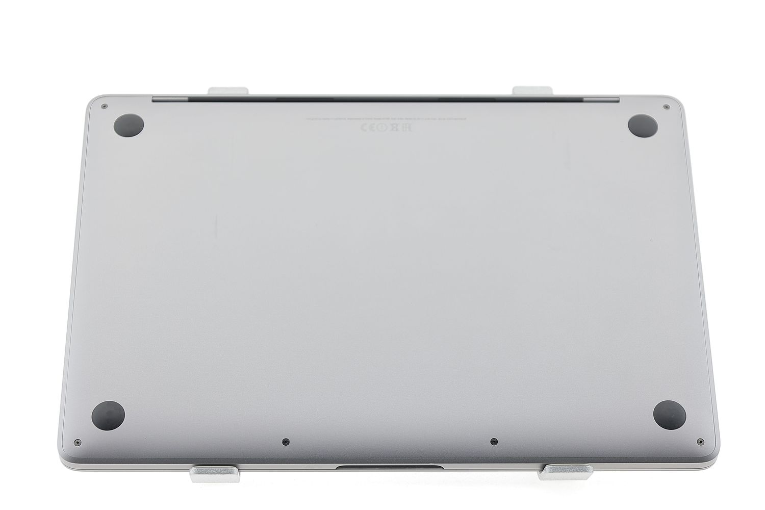 device