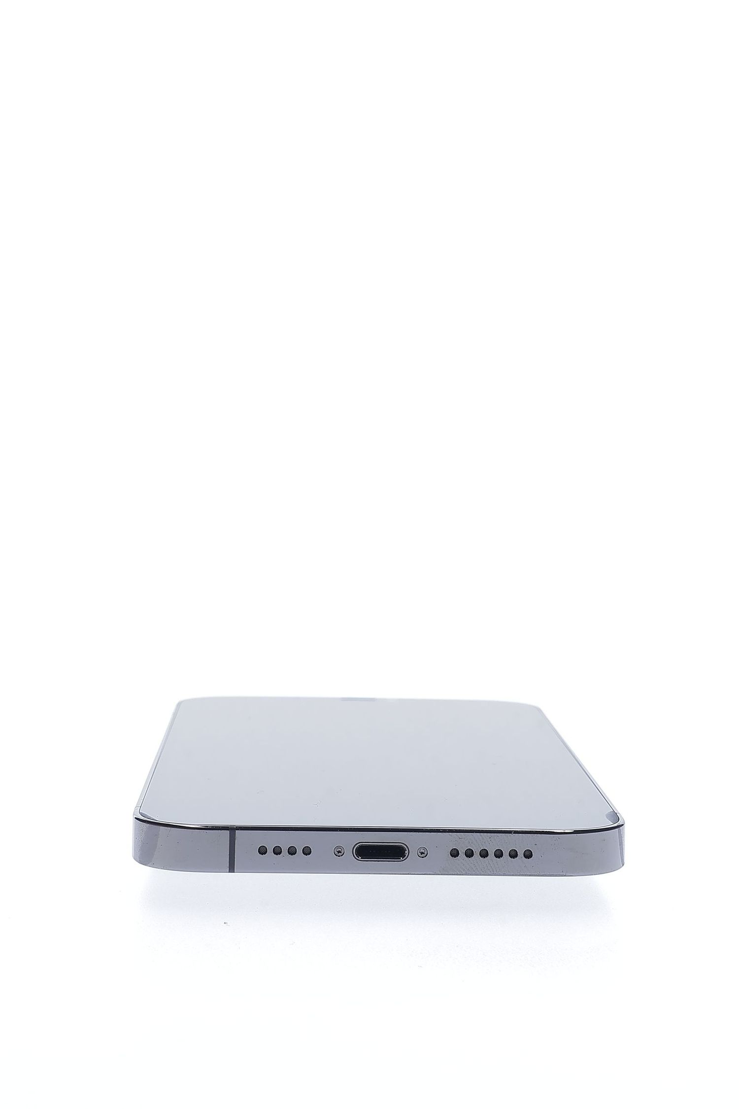 Apple iPhone 12 Pro Max 128 GB Graphite - Като нов