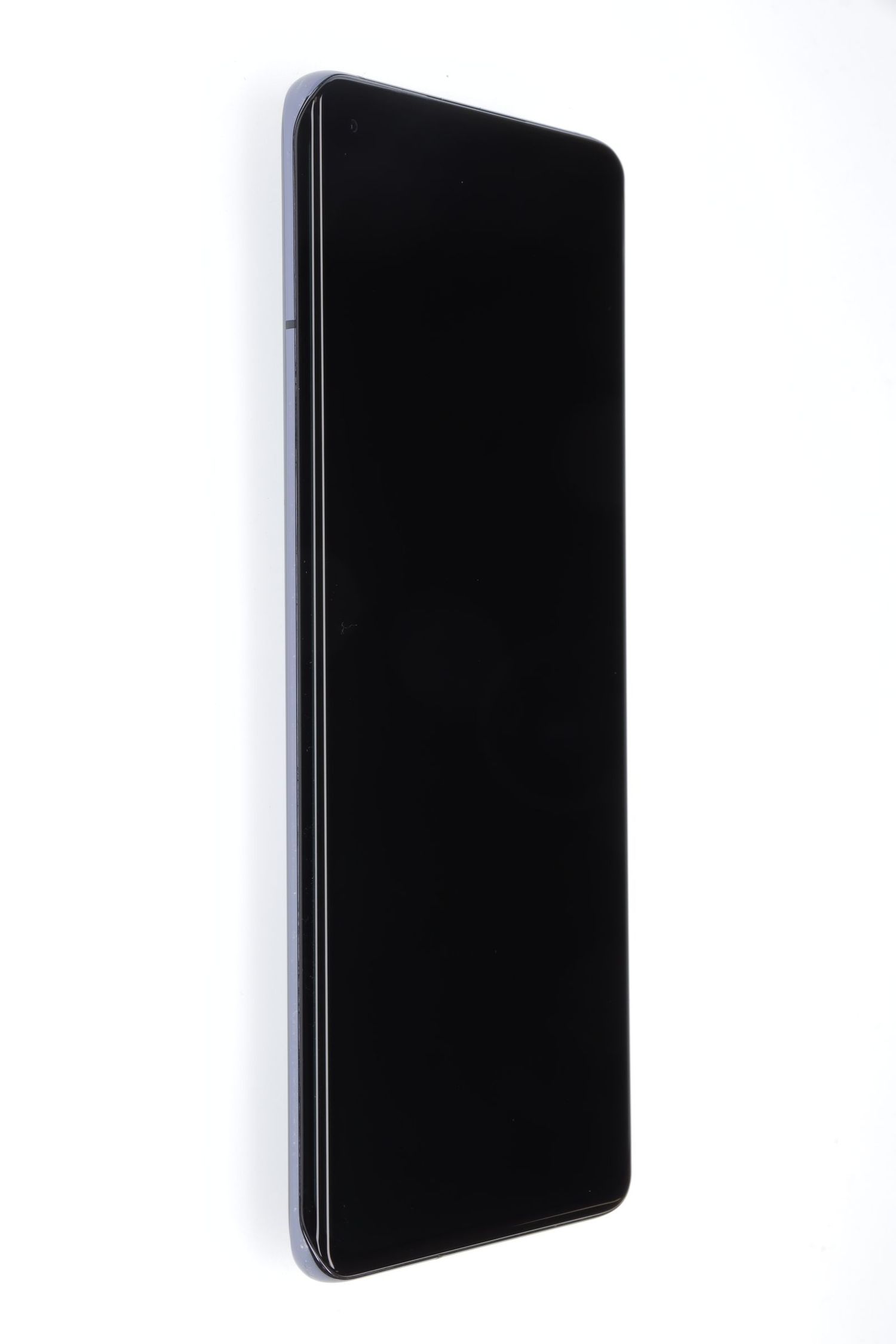 Telefon mobil Xiaomi Mi 11 5G, Midnight Gray, 256 GB, Ca Nou