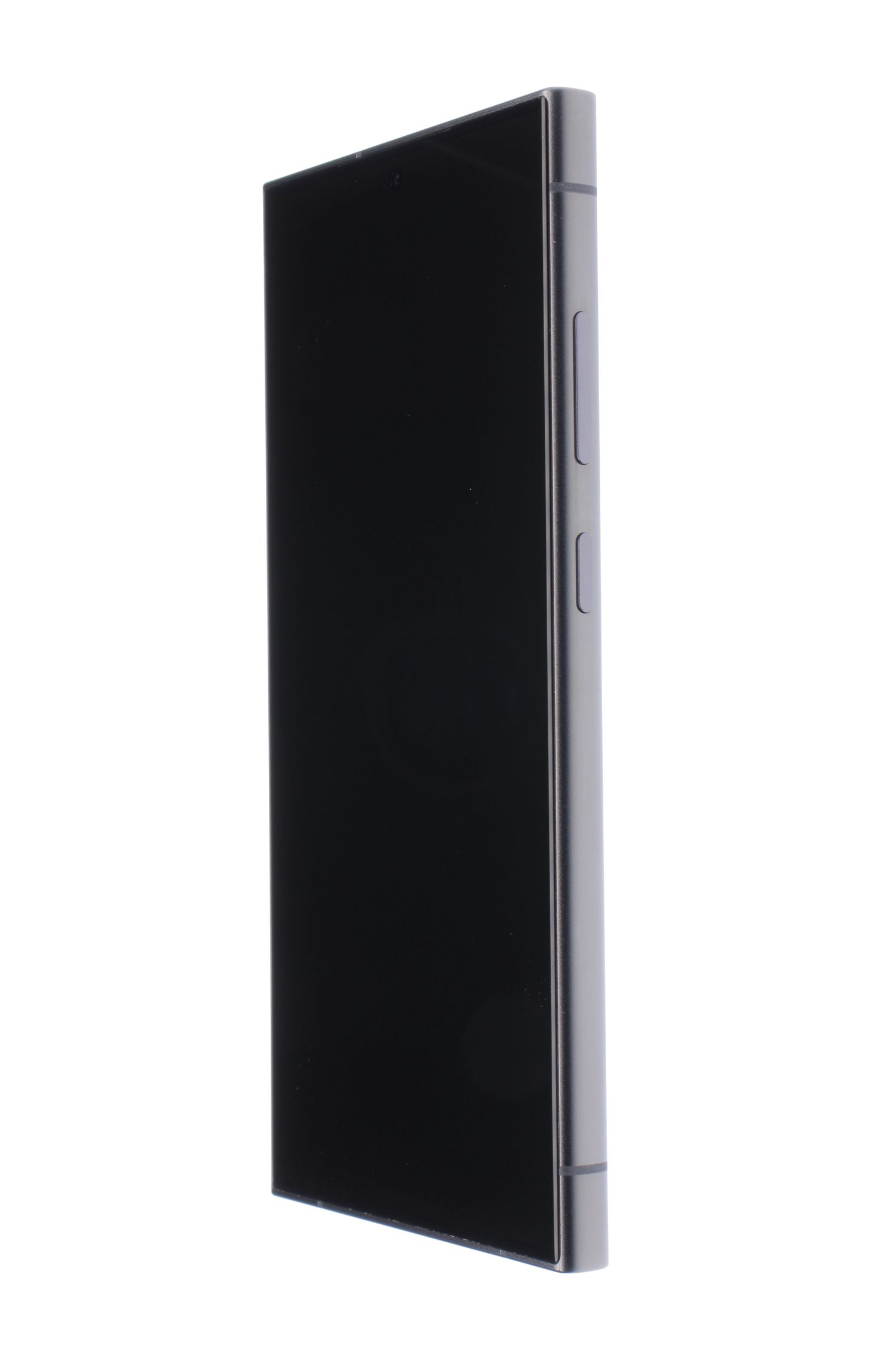 Samsung Galaxy S24 Ultra 5G Dual Sim 512 GB Blue Titanium - Σαν καινούργιο