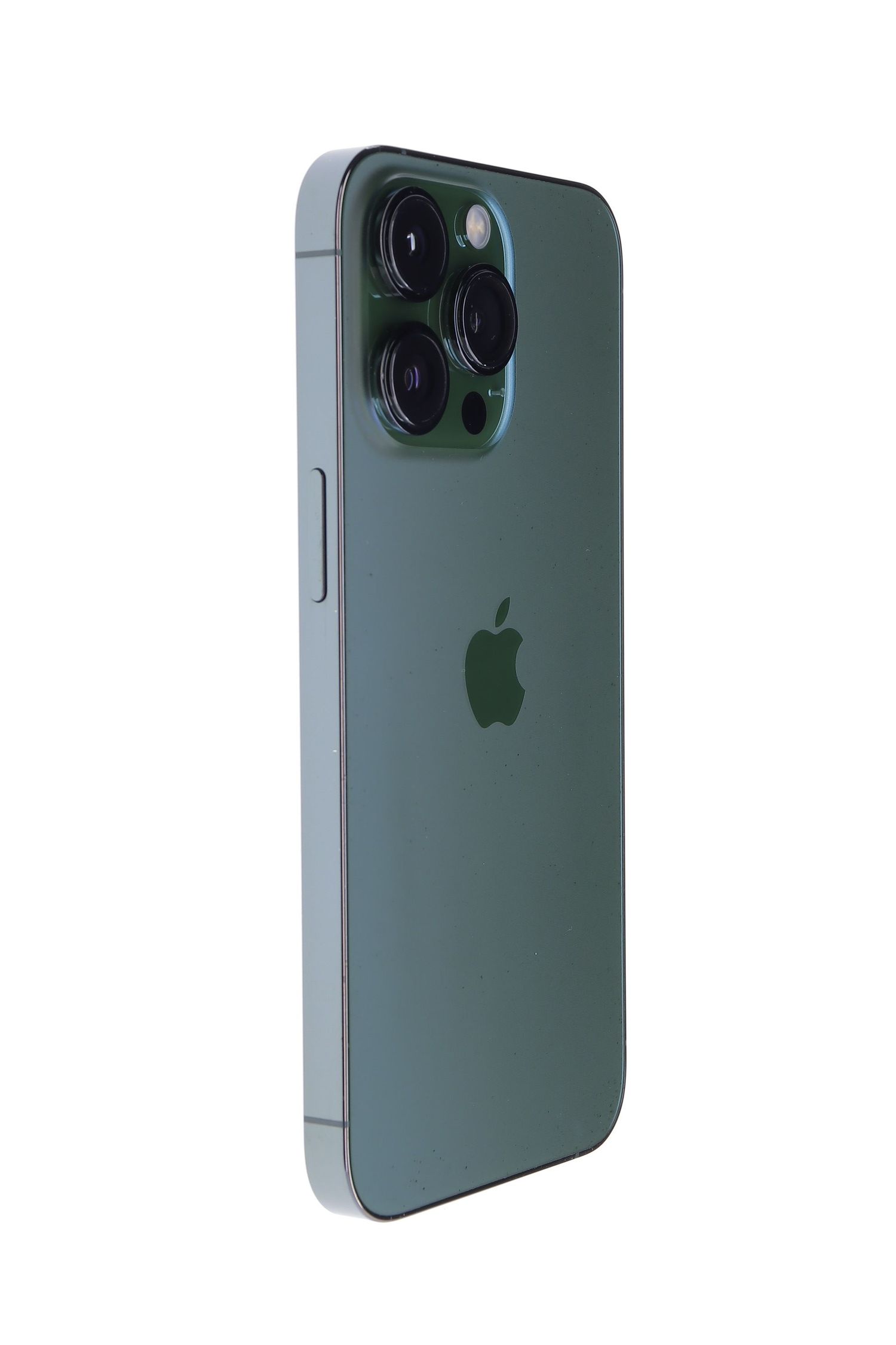 Apple iPhone 13 Pro 256 GB Green - Kiváló