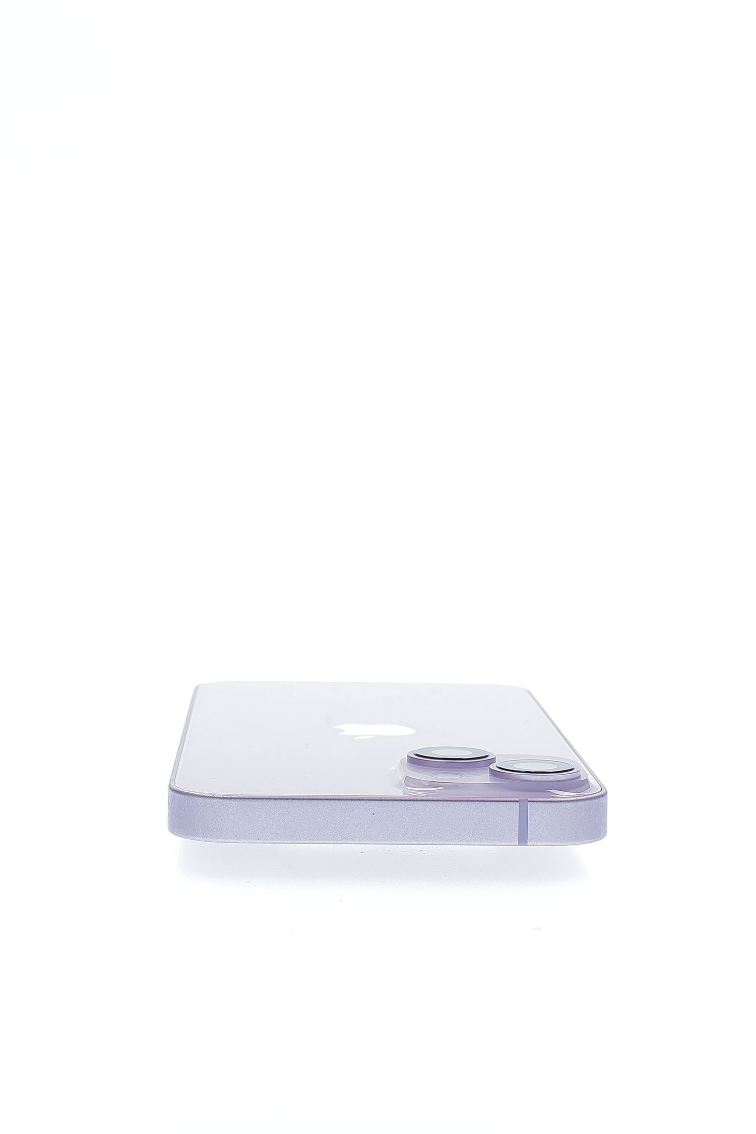 Apple iPhone 14 128 GB Purple - Отлично