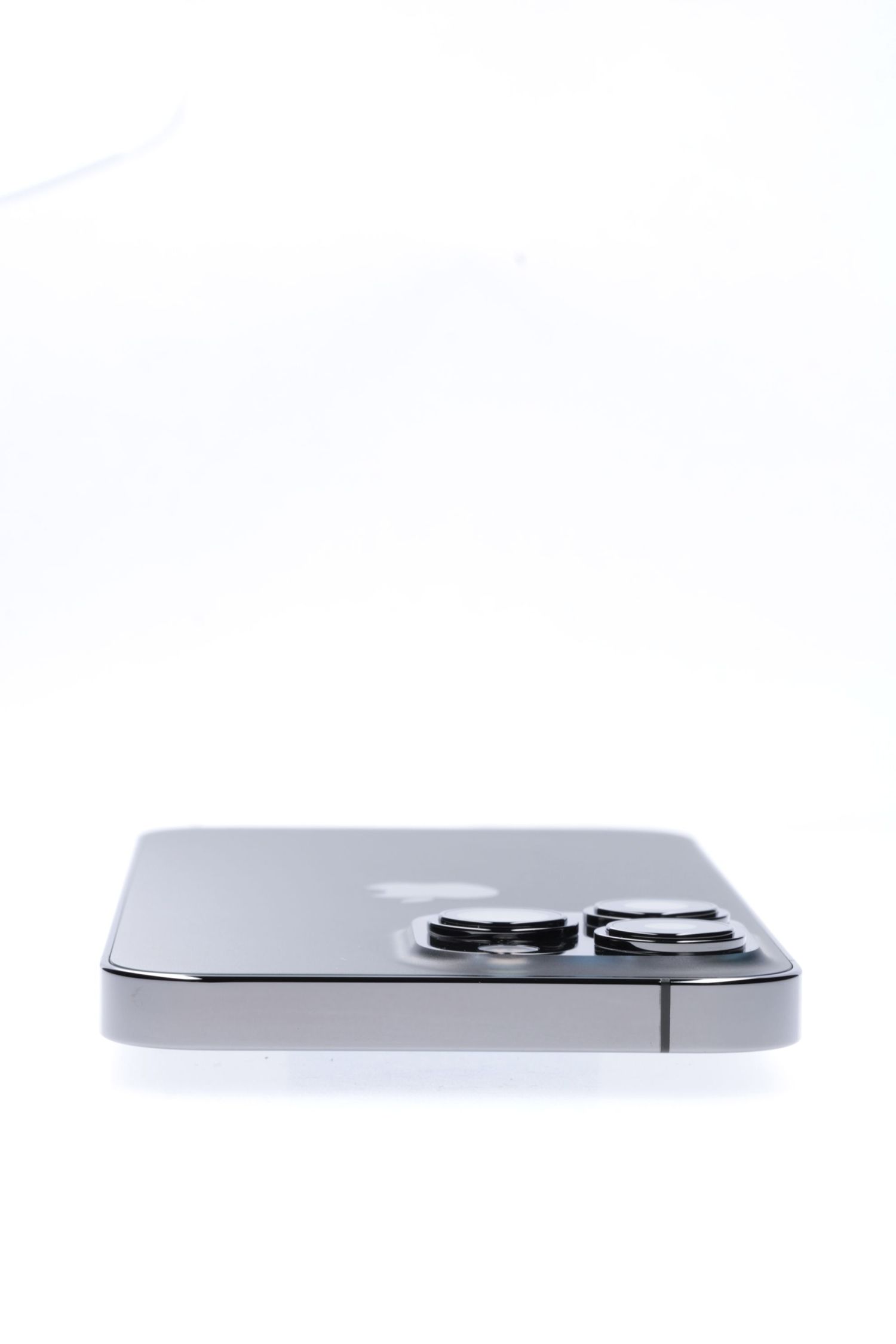 Apple iPhone 13 Pro 512 GB Graphite - Σαν καινούργιο