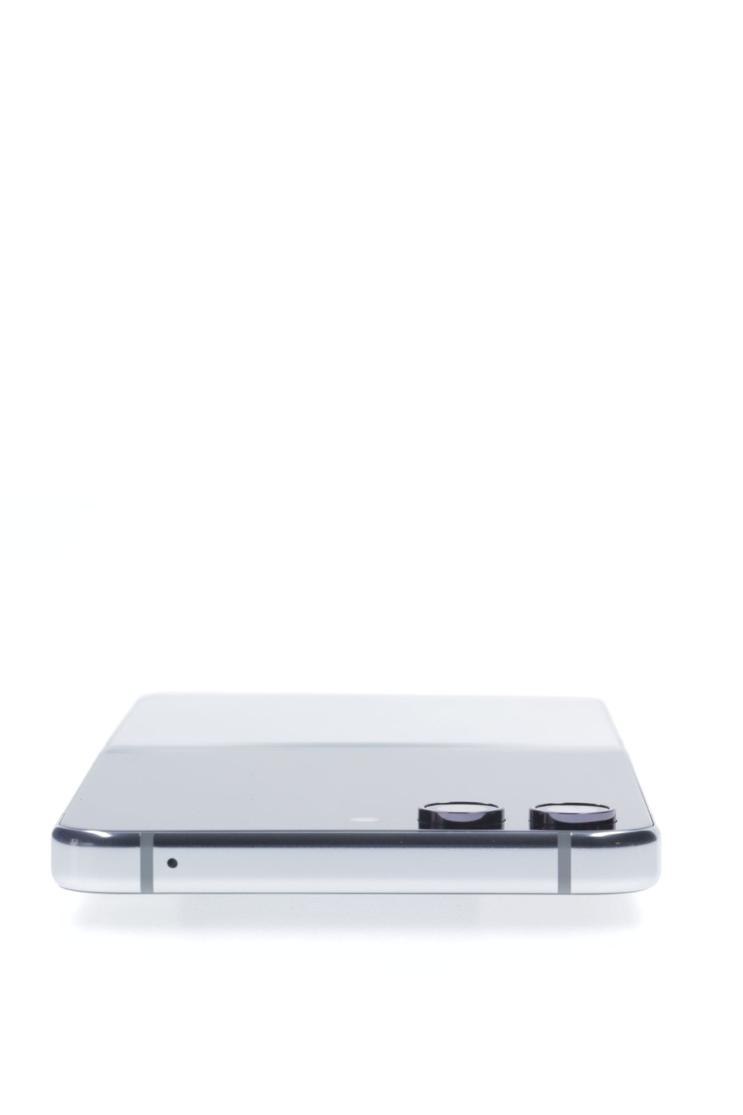 Samsung Galaxy Z Flip5 512 GB Mint - Като нов