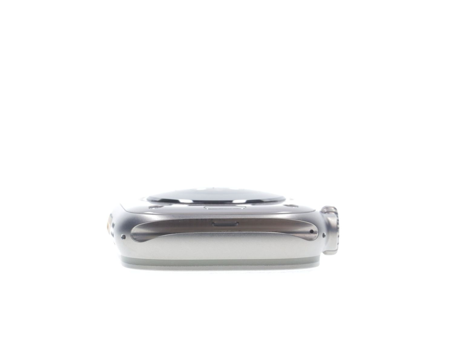 Apple Watch Ultra 2 2023, GPS + Cellular, Titanium 49mm Titanium - Σαν καινούργιο