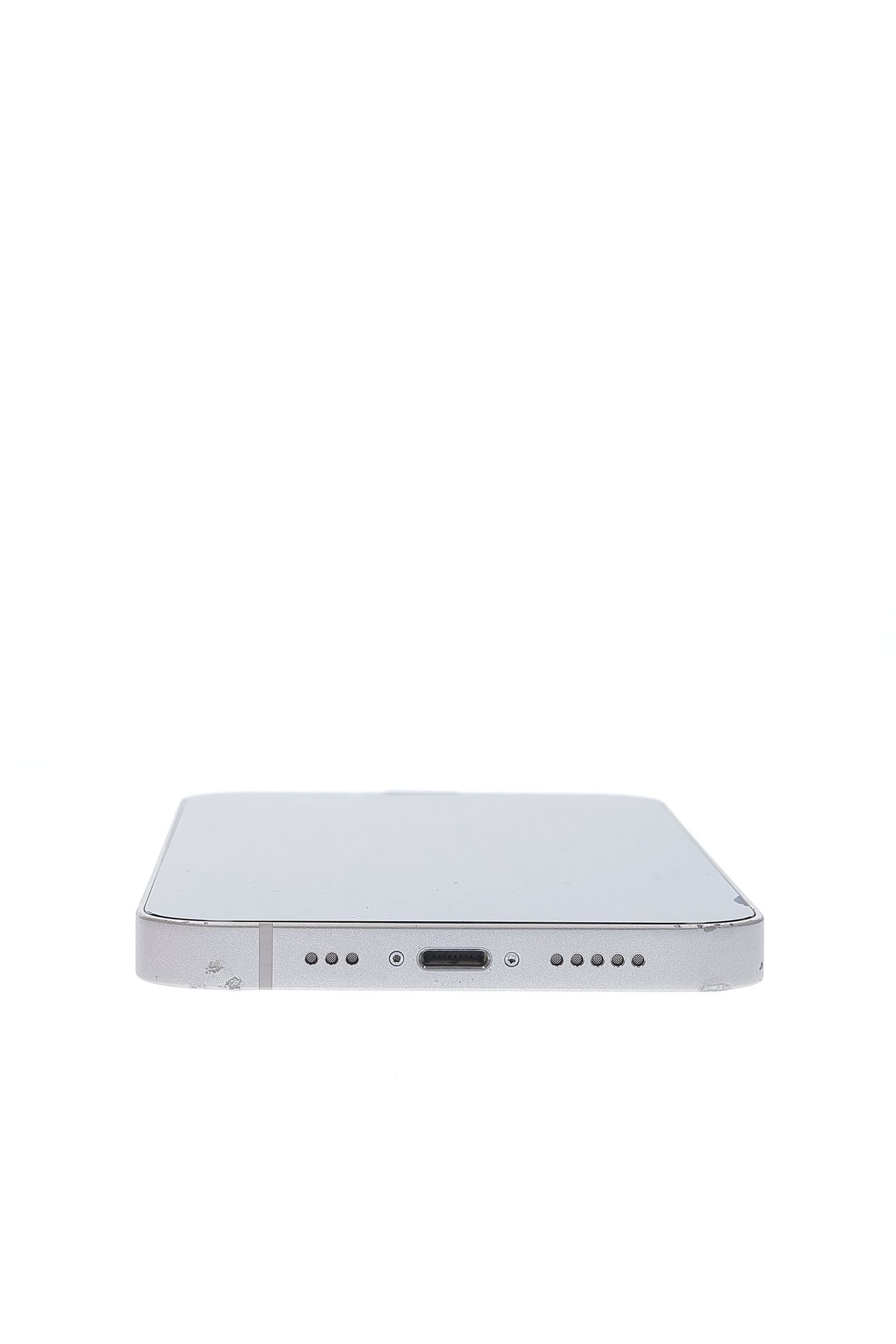 Apple iPhone 13 256 GB Starlight - Εξαιρετικό