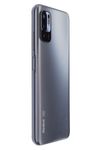Mobiltelefon Xiaomi Redmi Note 10 5G, Graphite Gray, 64 GB, Foarte Bun