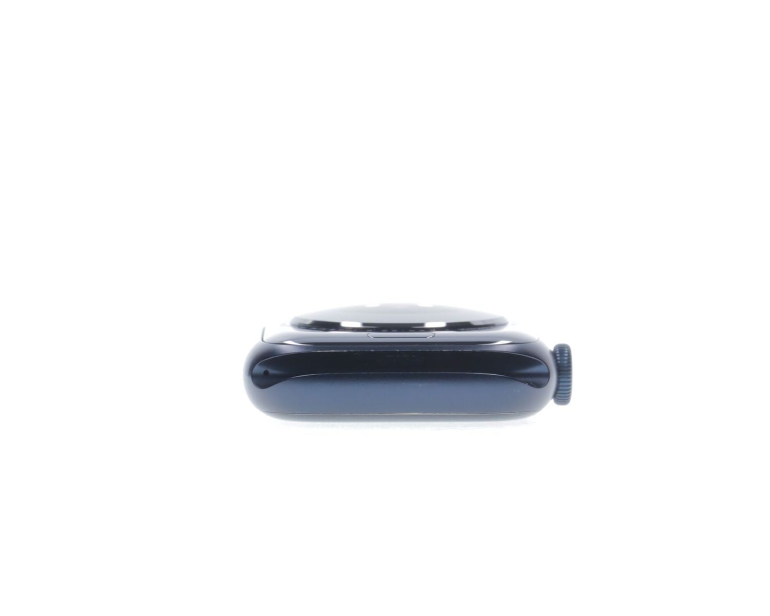 Apple Watch Series 9 2023, GPS, Aluminium 45mm Midnight - Ca nou