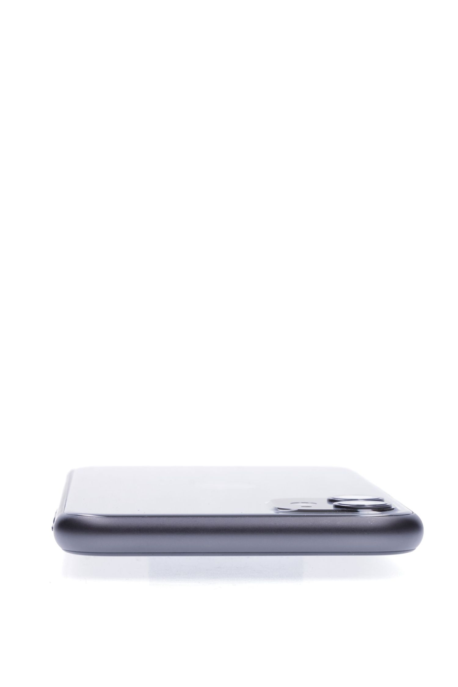 Apple iPhone 11, Black, 128 GB - de la 729 lei