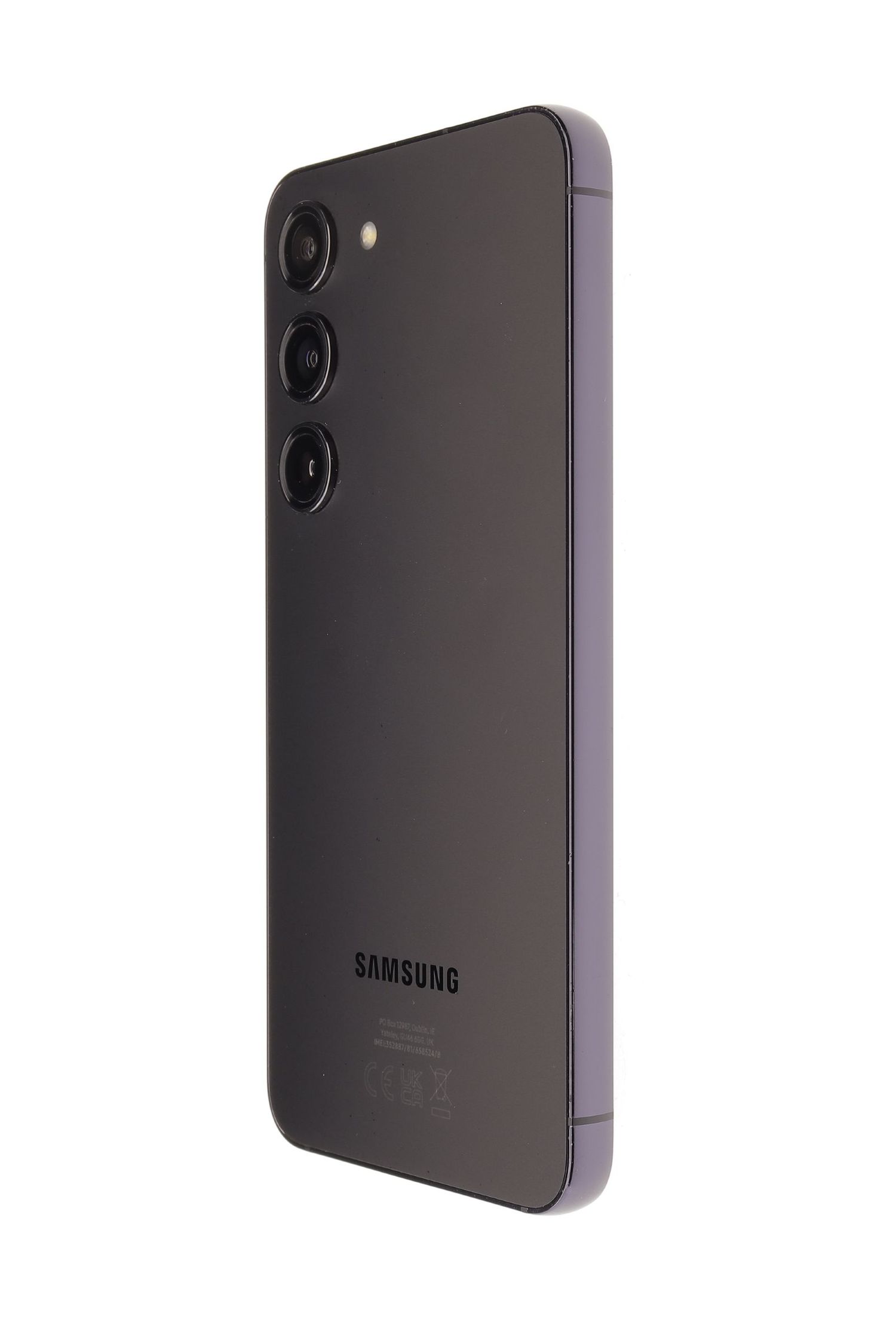 device