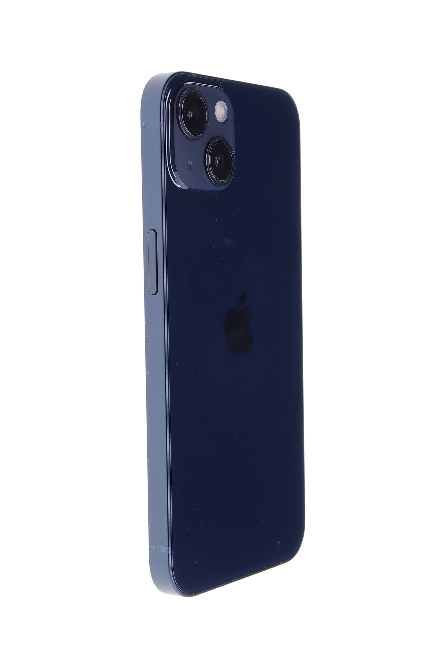 Apple iPhone 13, Midnight, 128 GB - de la 1.199 lei