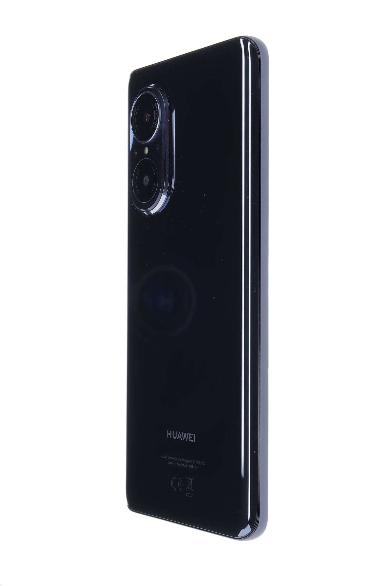 device