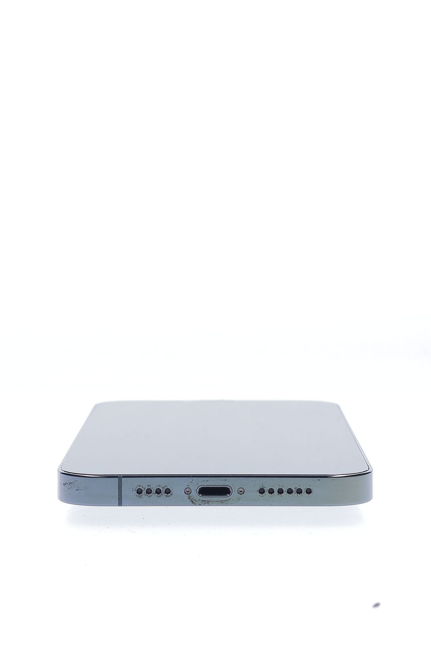 Apple iPhone 13 Pro Max 128 GB Green - Εξαιρετικό