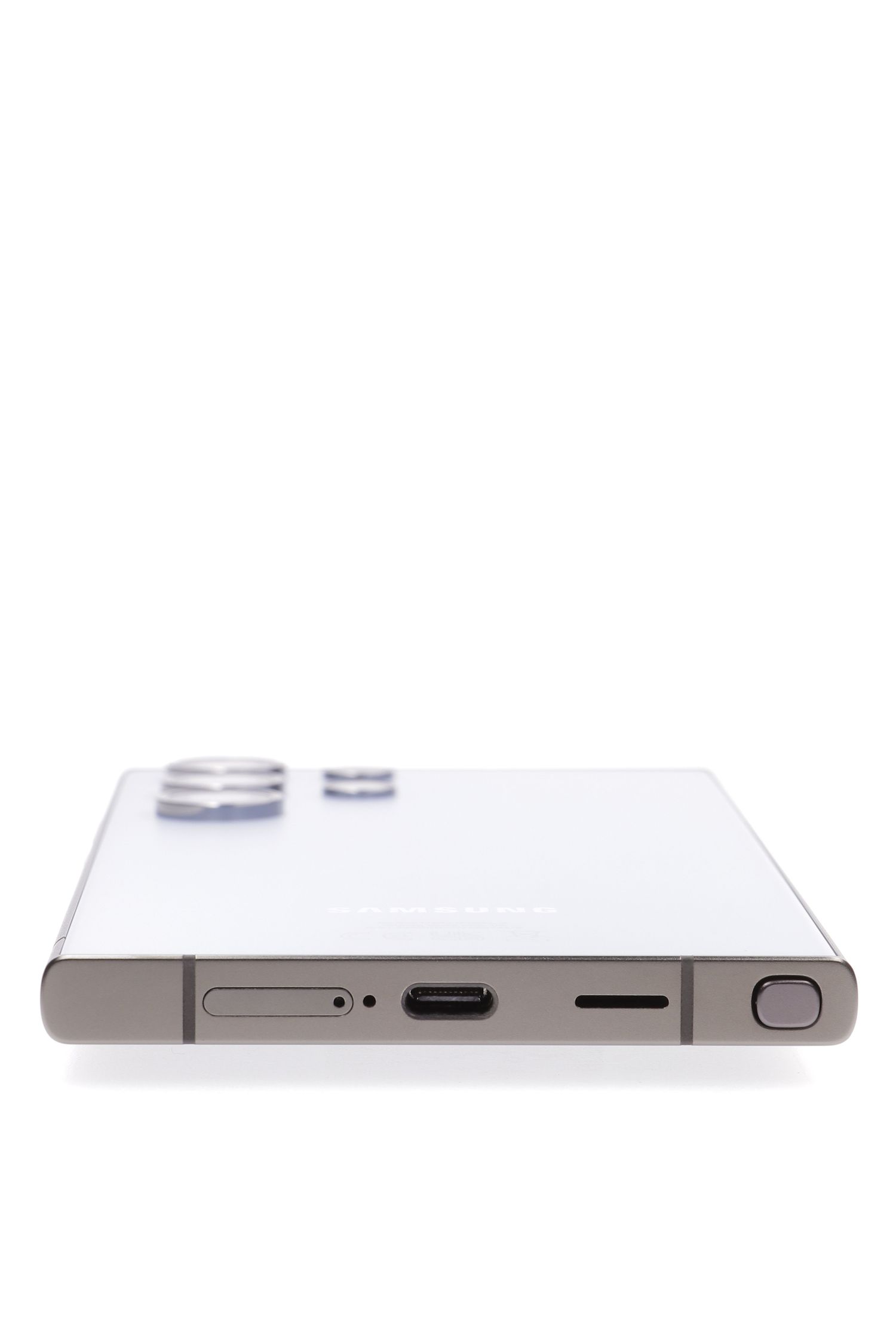device