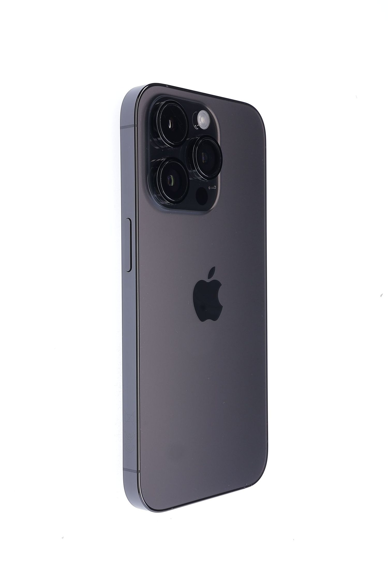 device