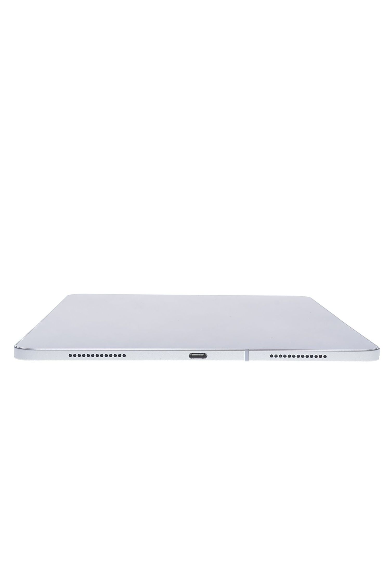 Apple iPad Pro 2 11.0" (2020) 2nd Gen Cellular 1 TB Space Gray - Πολύ καλό