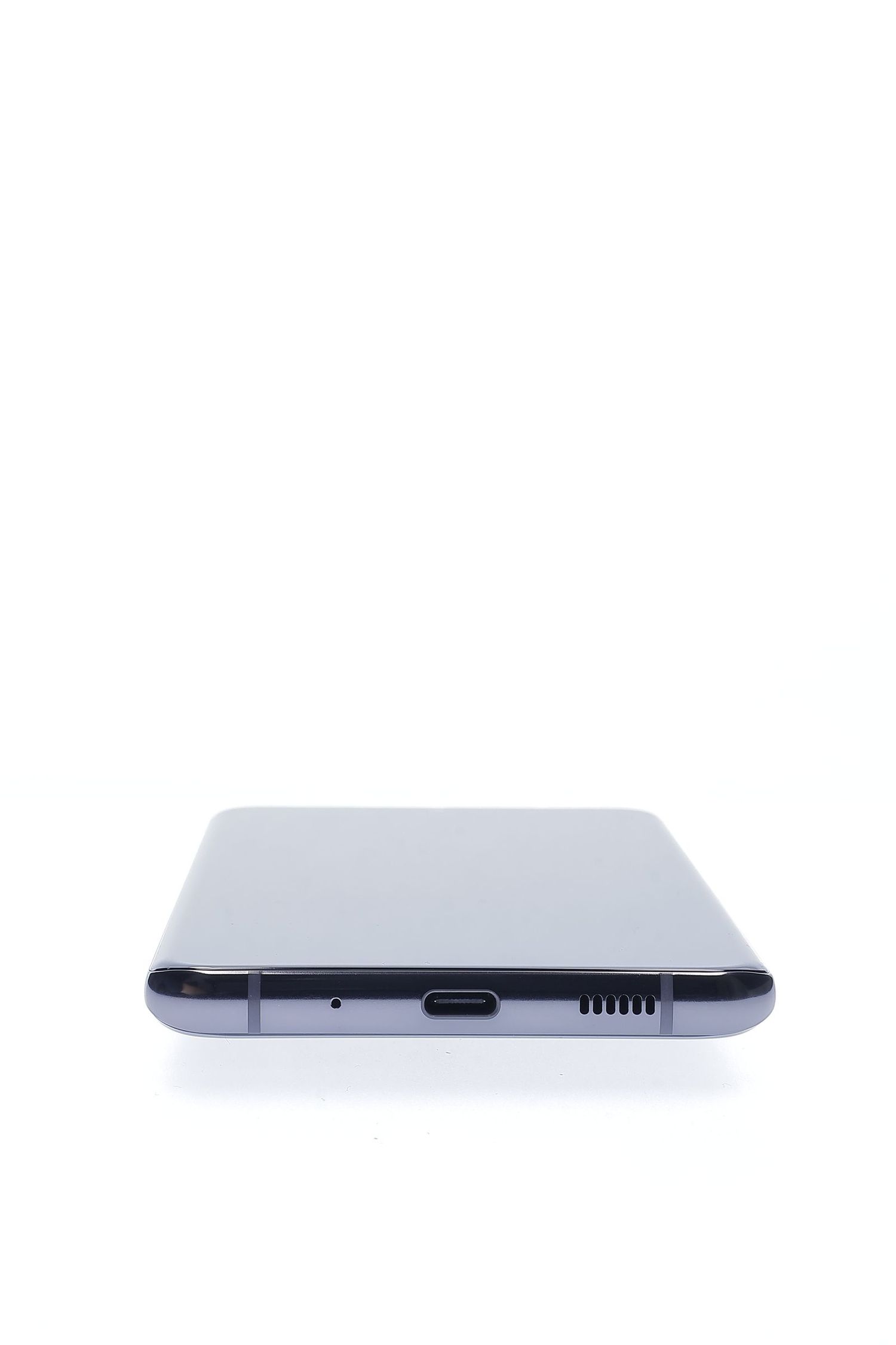 Samsung Galaxy S20 Ultra 5G Dual Sim 128 GB Cosmic Grey - Като нов