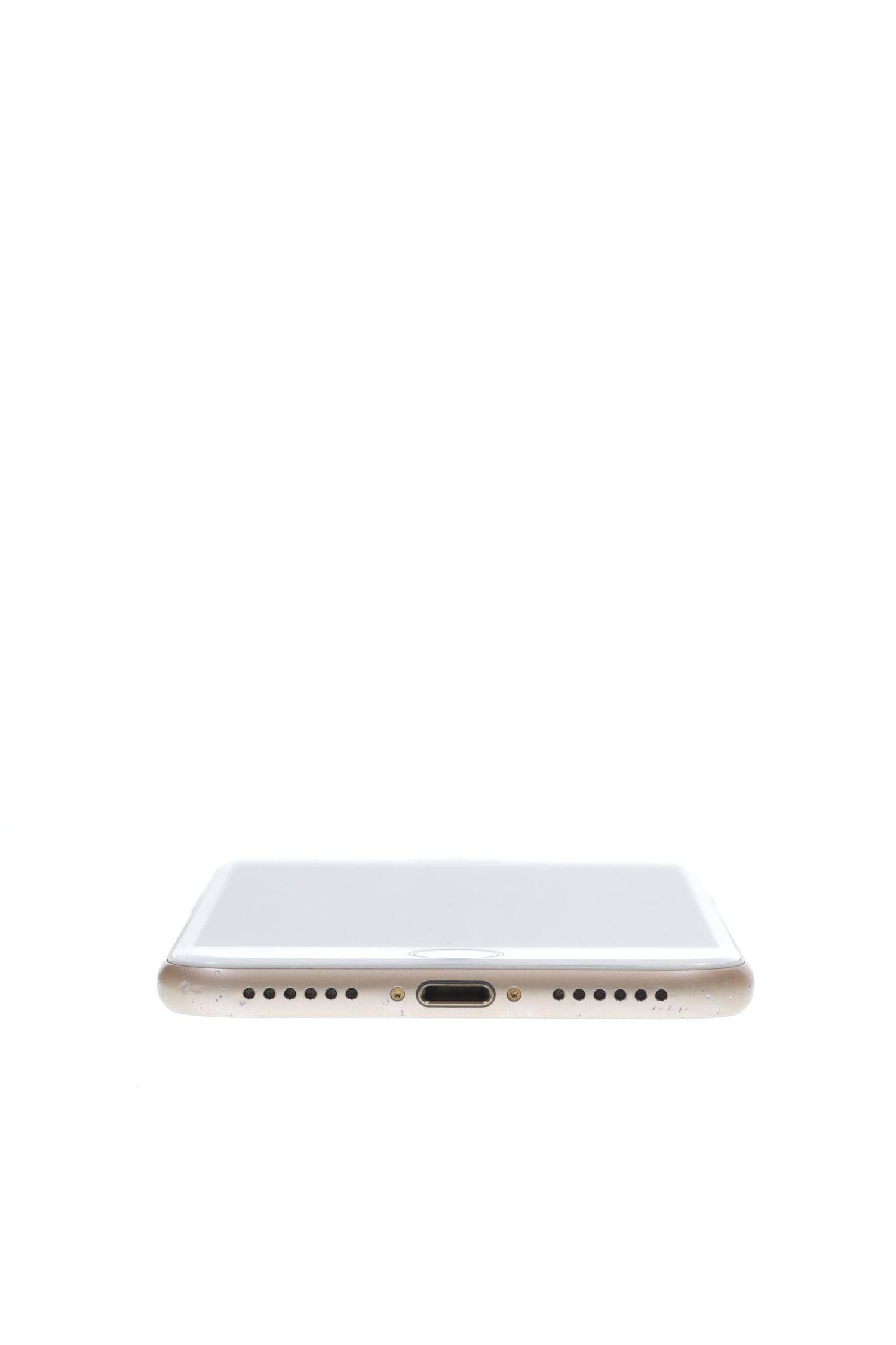 Apple iPhone 7 32 GB Gold - Много добро