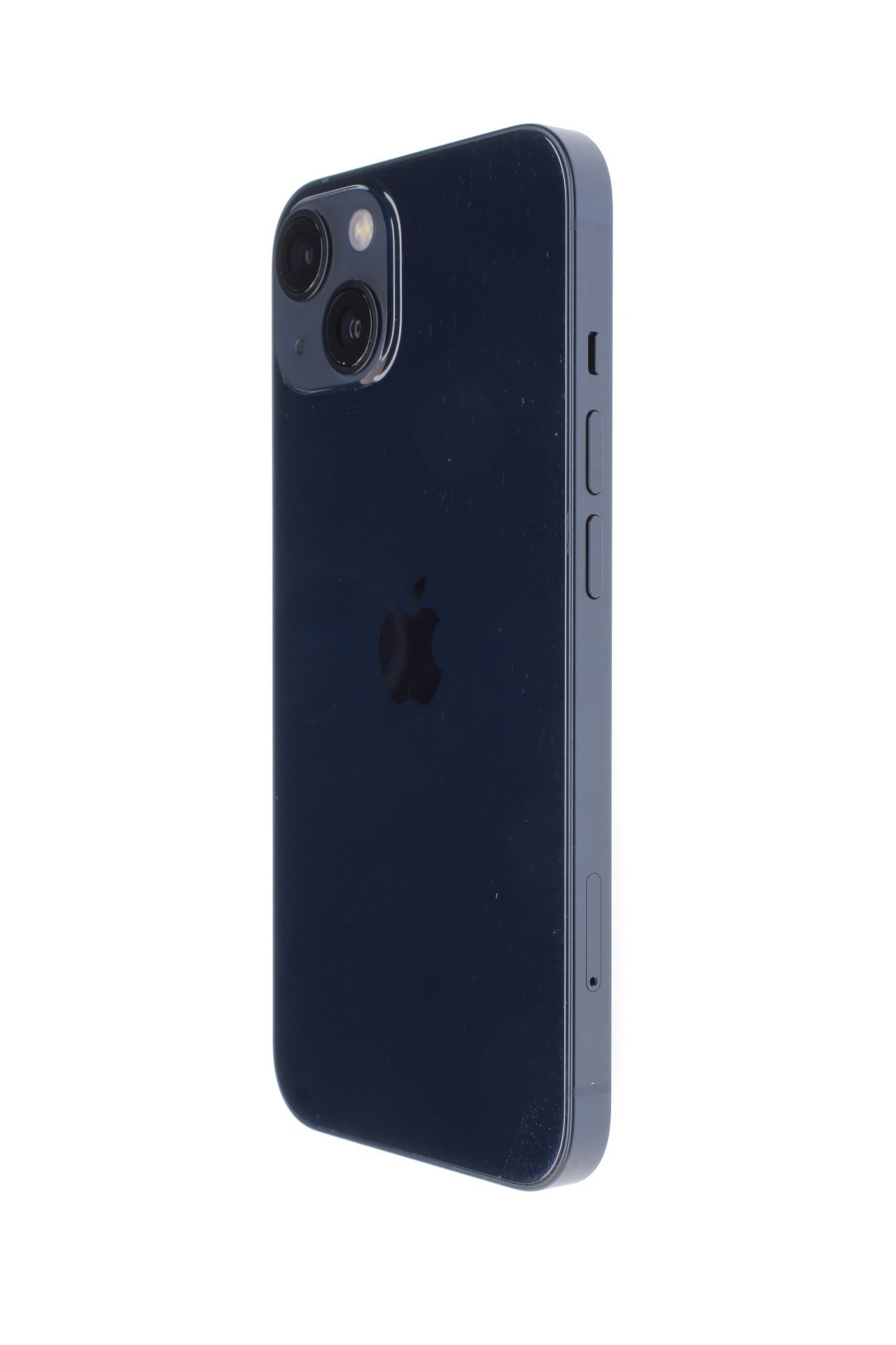 Apple iPhone 13 128 GB Midnight - Excelent
