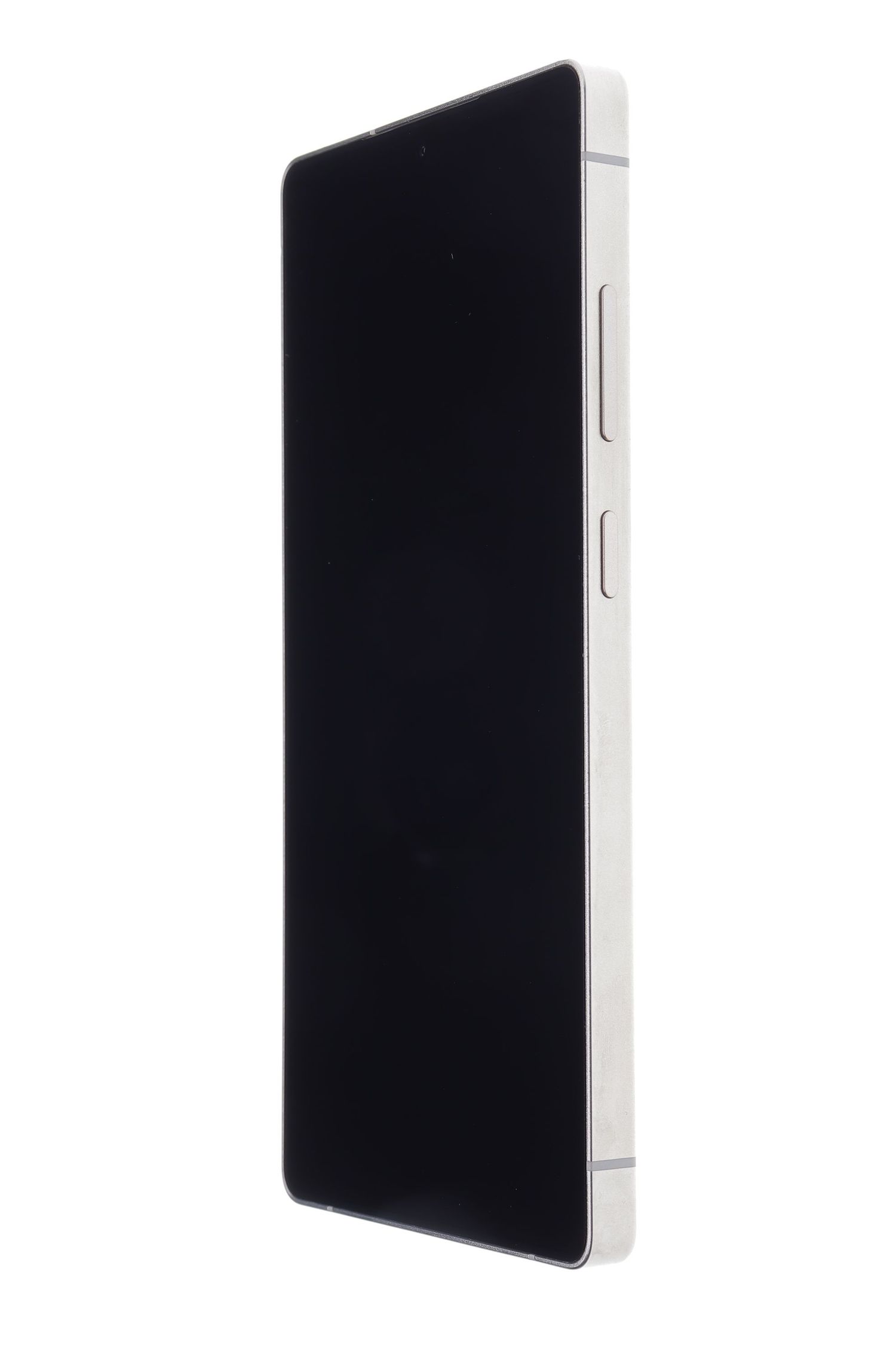 Samsung Galaxy S25 Ultra 5G Dual Sim 1 TB Titanium Pink Gold - Foarte bun