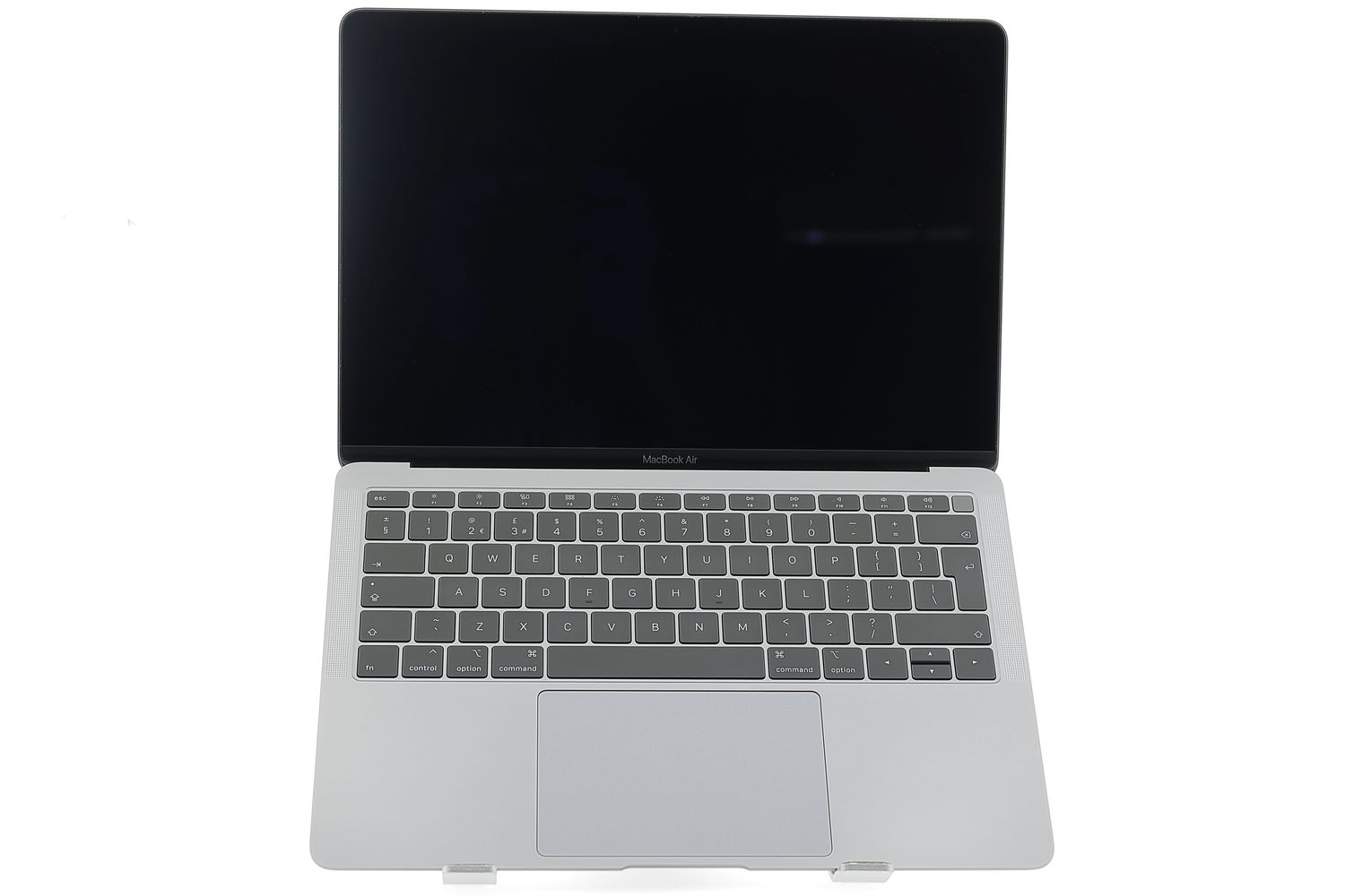 美品 MacBook Pro2021 M1 16/500GB 14コア　14㌅ Apple MacBook Pro 14″ 2021, M1 Pro 8 Cores, 16 GB, 14 core GPU
