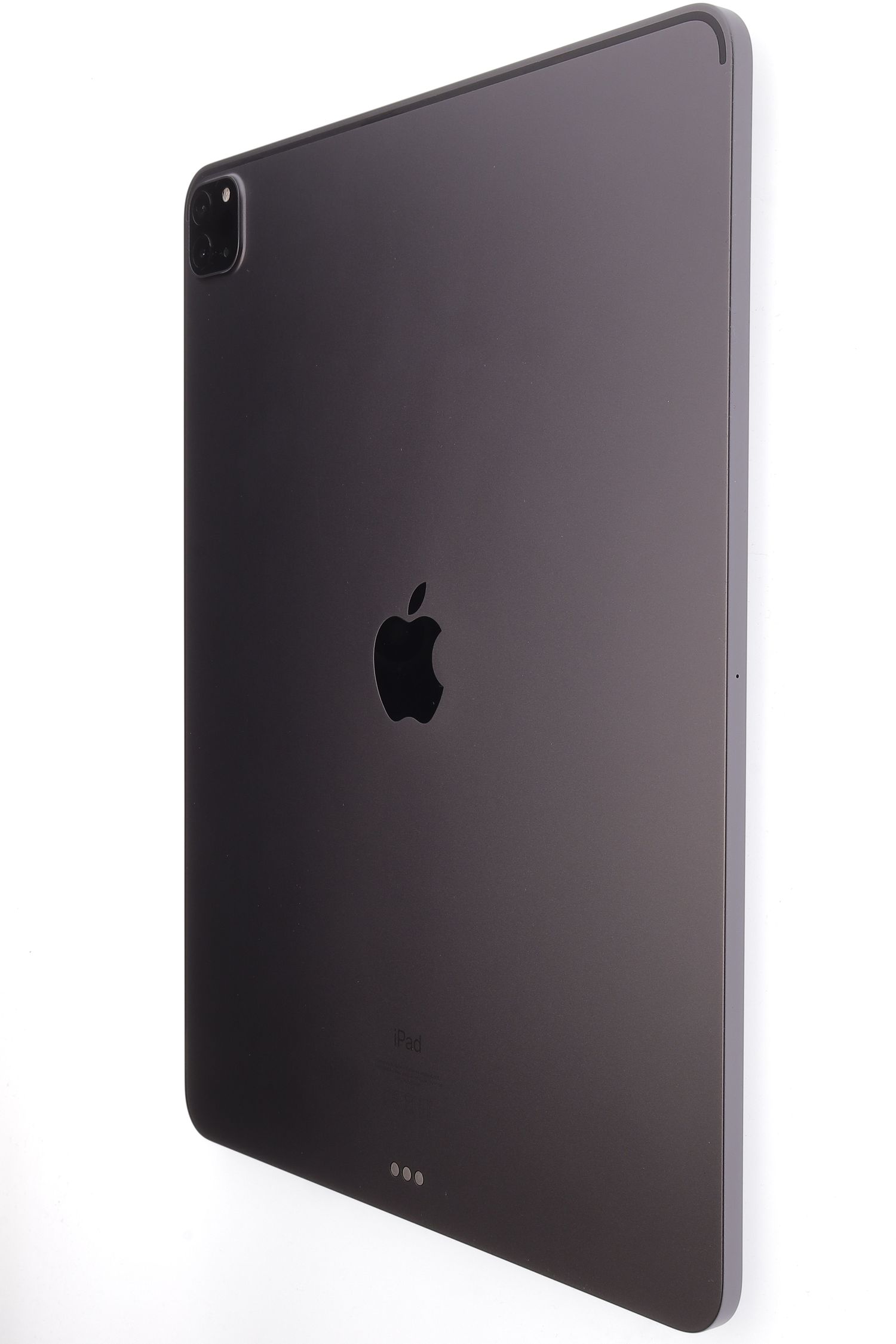Apple iPad Pro 12.9 (2021) 5th Gen Wifi 256 GB Space Gray - Kiváló